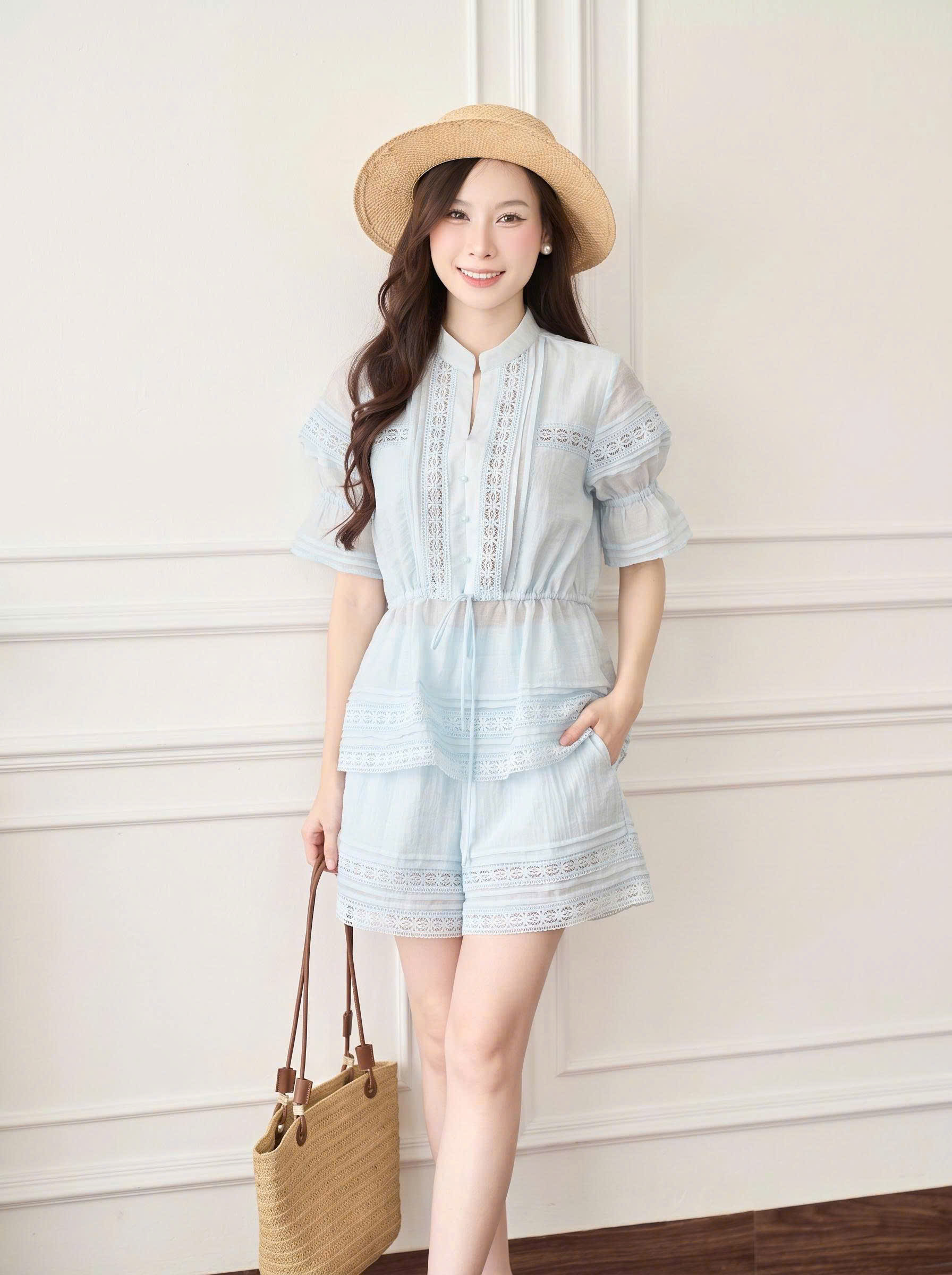 SET QUẦN LAM VY_thumbnail_6