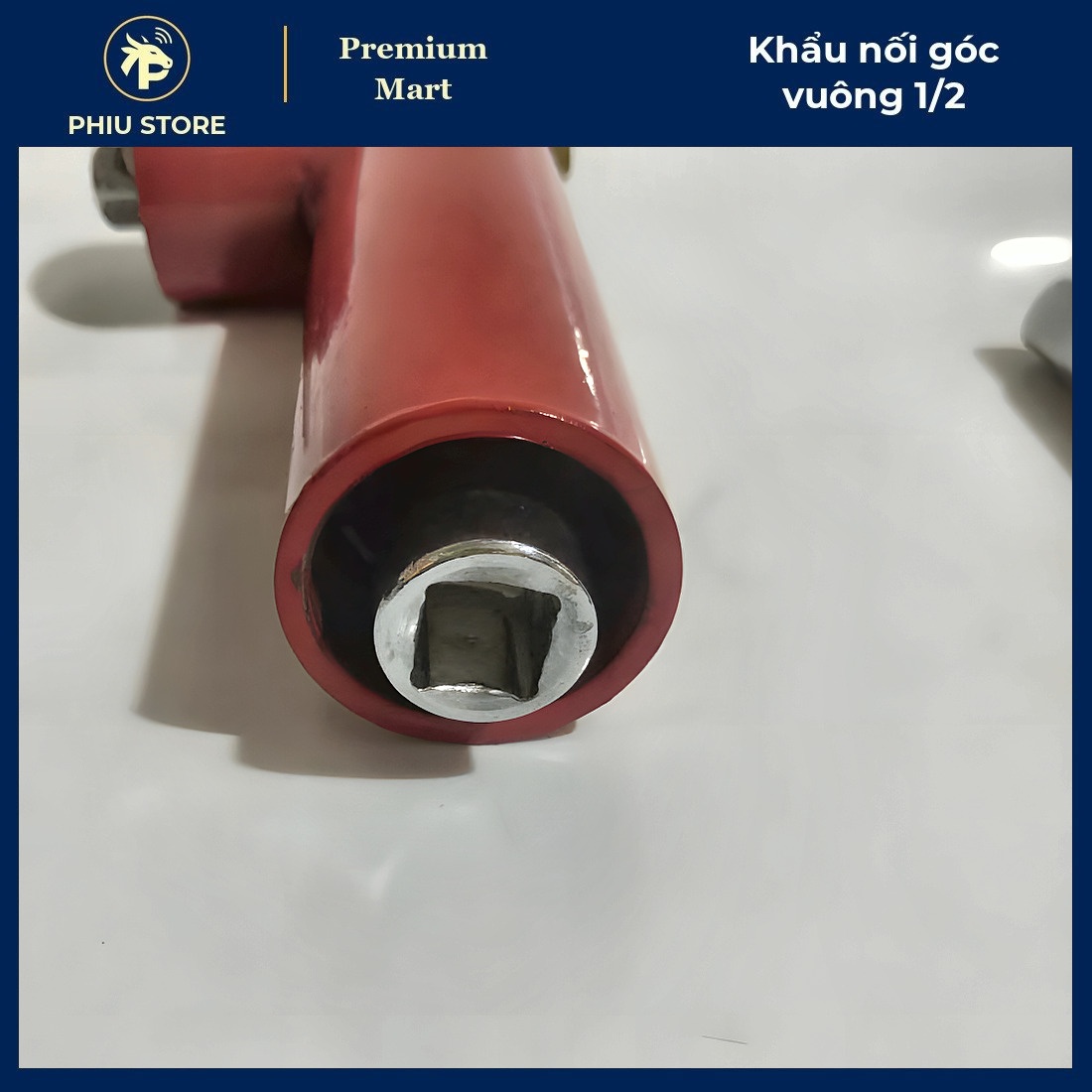 Khẩu nối góc vuông, đầu chuyển góc 90 độ, đầu nối máy siết bu lông, khẩu 1/2 inch, thép 304, PHIU STORE_thumbnail_8