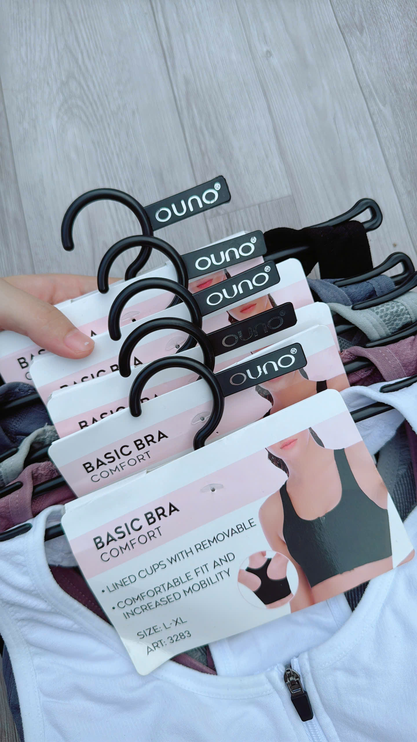 A785 AO BRA_thumbnail_7