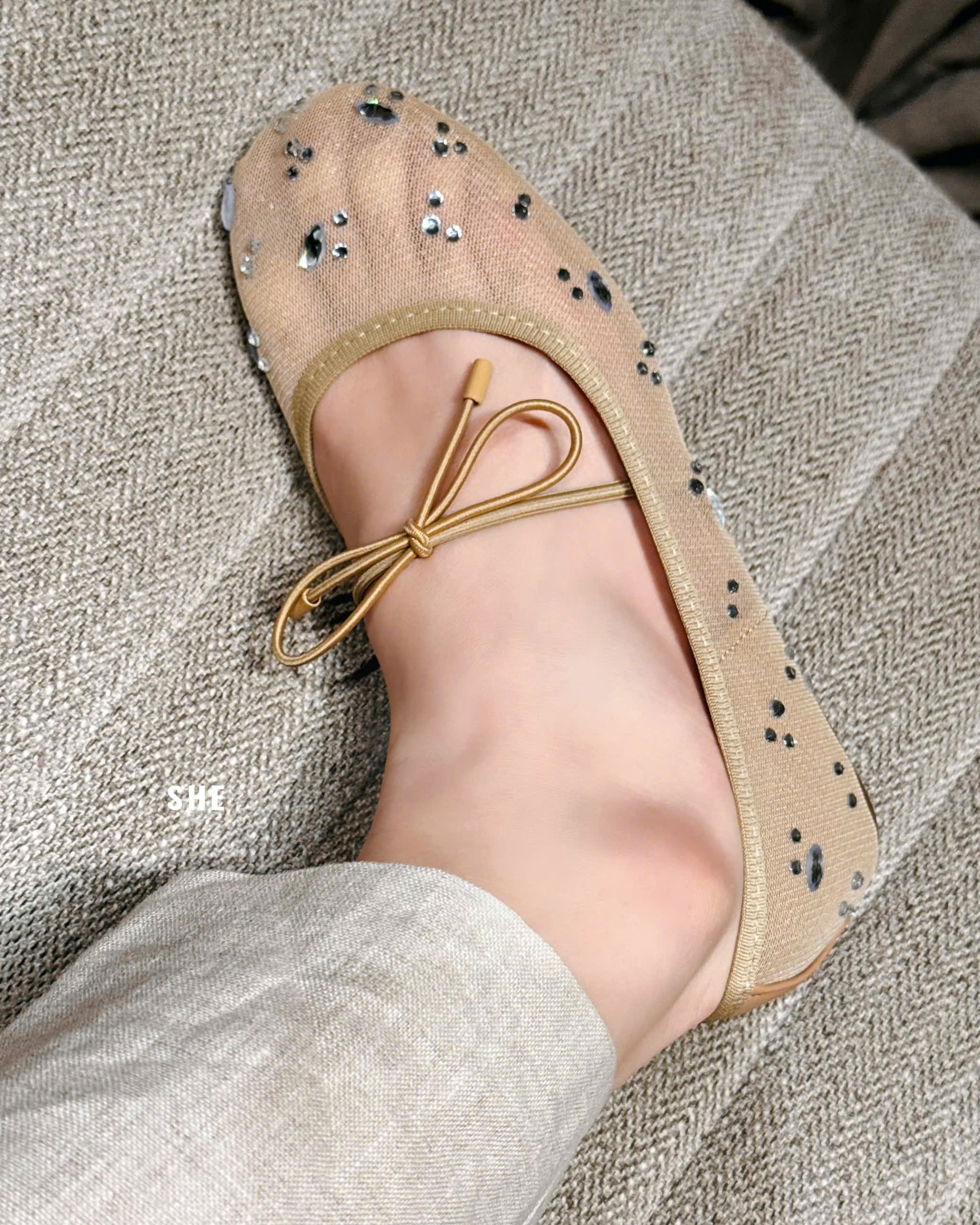 J481 GIÀY_thumbnail_10