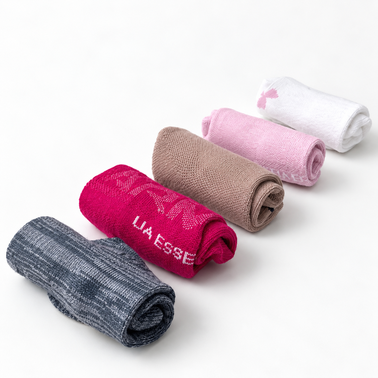 Combo 10 Đôi Tất Socks_thumbnail_7