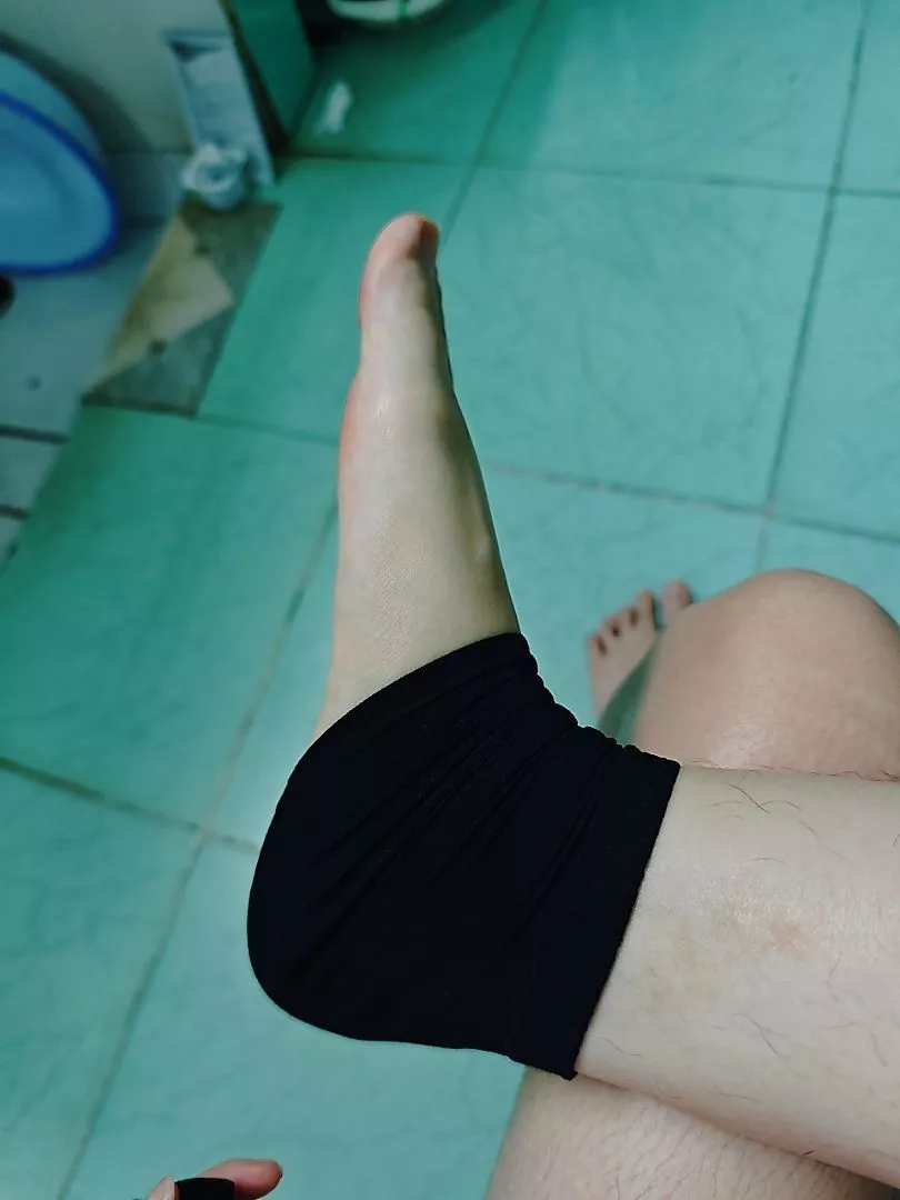 _1