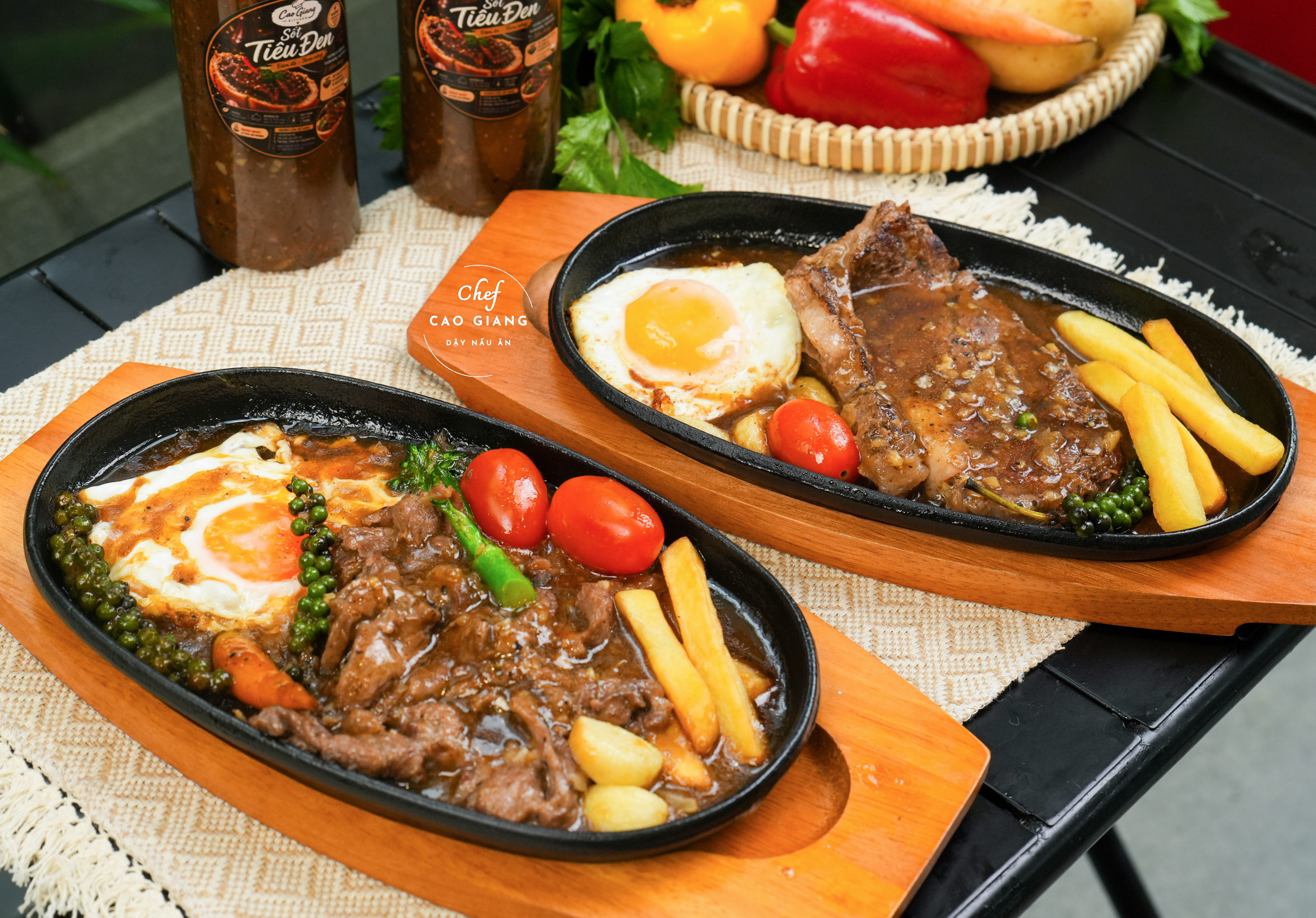 Lớp Bò Sốt Tiêu Đen Kinh Doanh_thumbnail_2