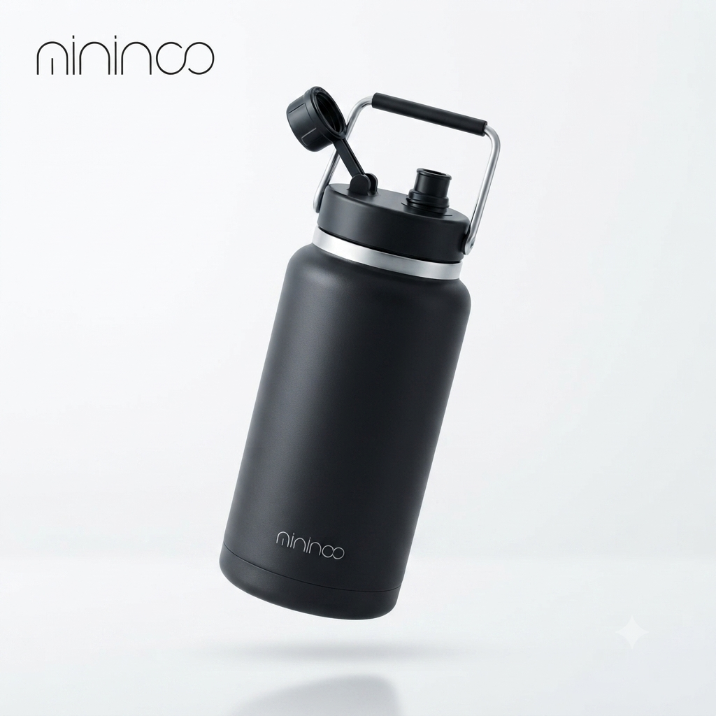 Bình Giữ Nhiệt Cao Cấp MININCO 1.8L_thumbnail_1