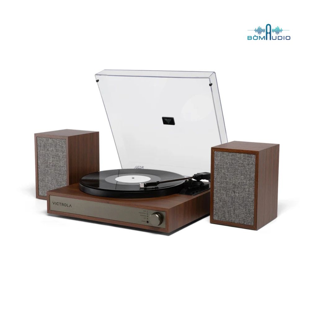 Dàn Mâm Than VICTROLA HARMONY_thumbnail_13