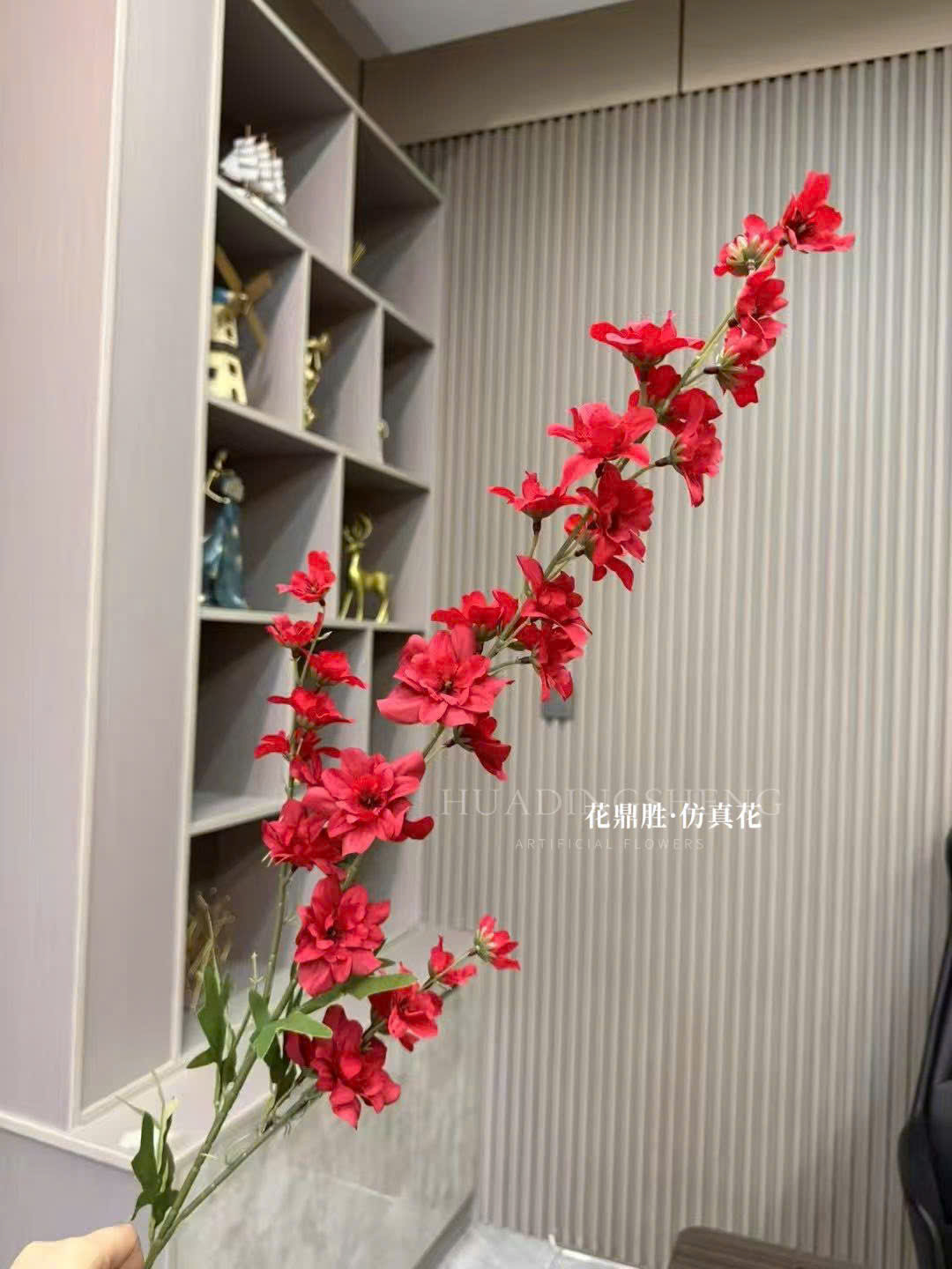 Thủy tước vip 3n 19k