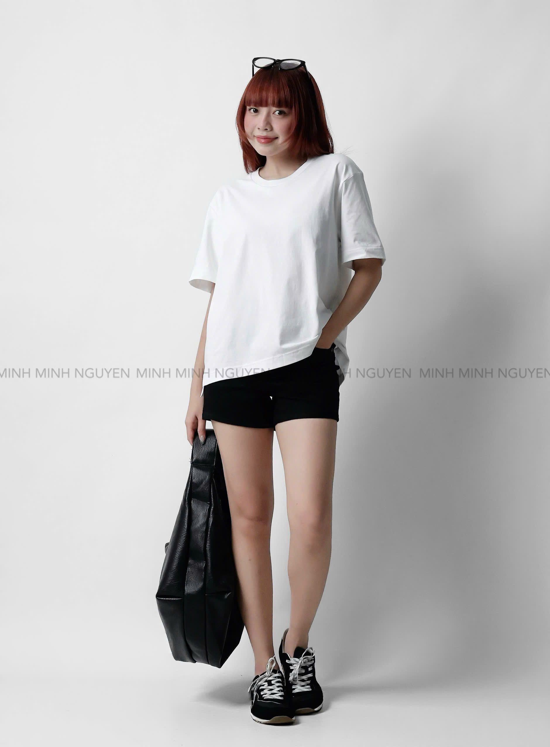 QUAN NGAN