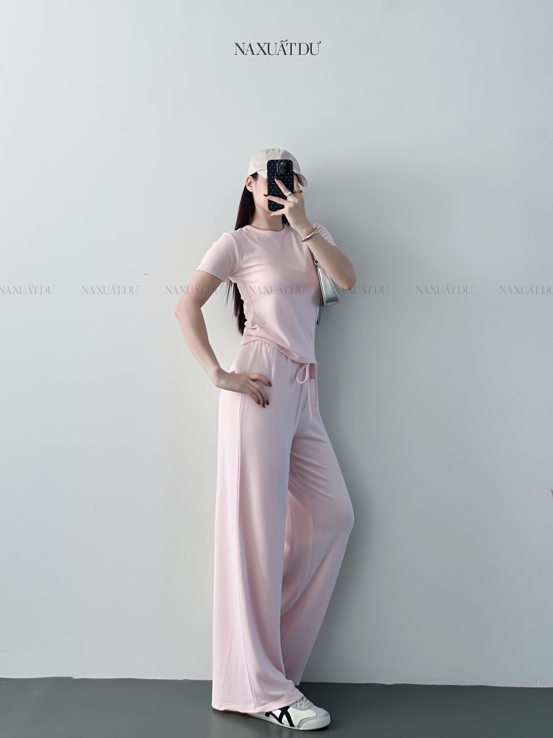Set bộ dài nữ - S132 - HV_thumbnail_14