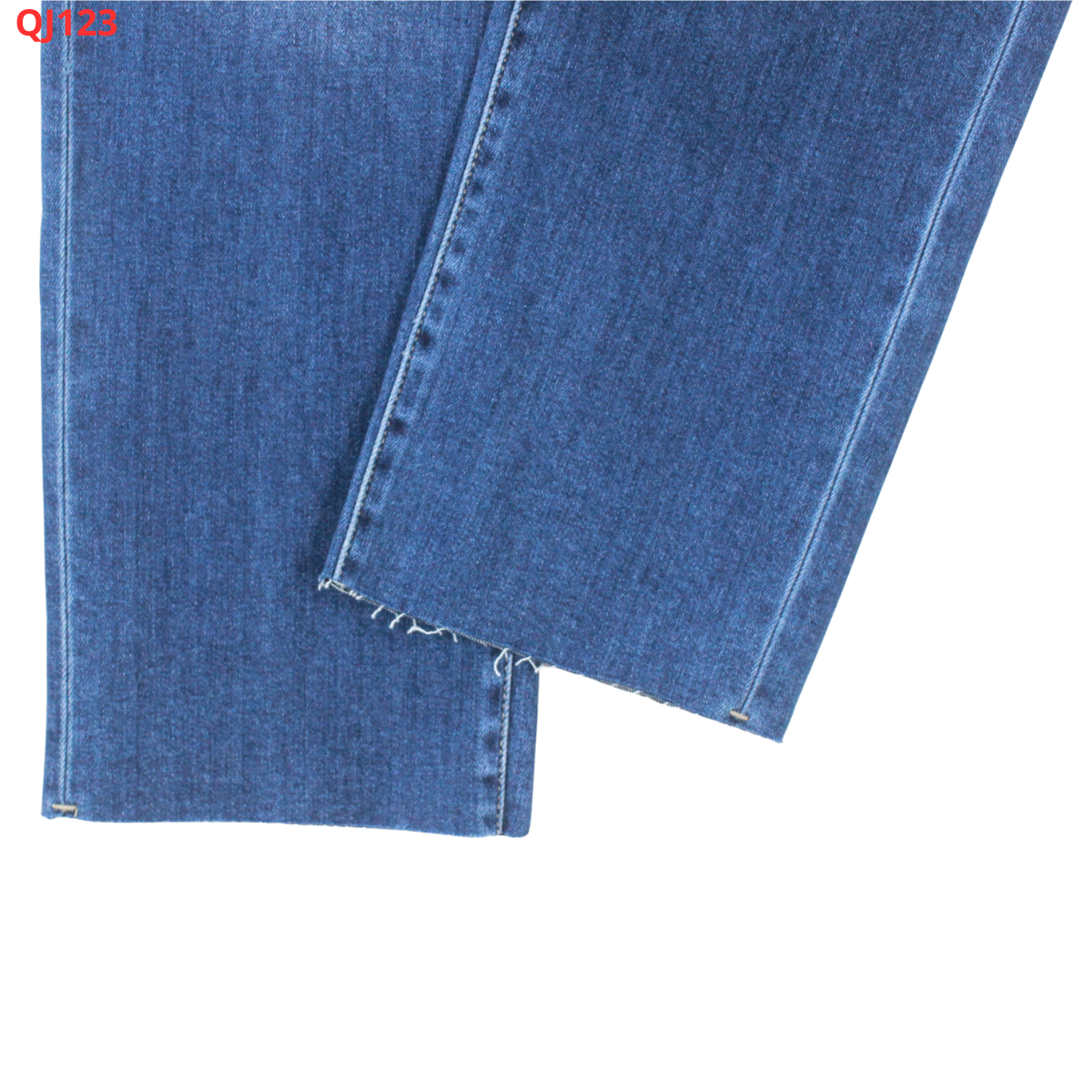 QJ123 - Quần jeans ống suông HD_thumbnail_8