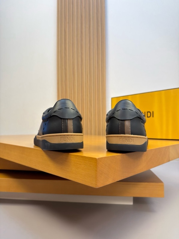 Giày Slipon Fendi_thumbnail_8