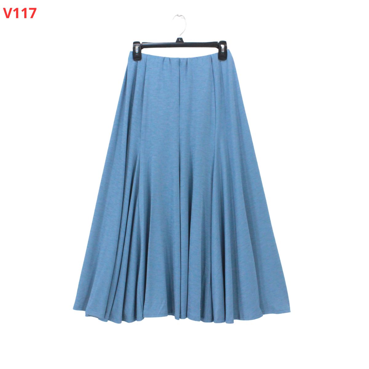 V117- Chân váy Nhật (hoa)_thumbnail_12