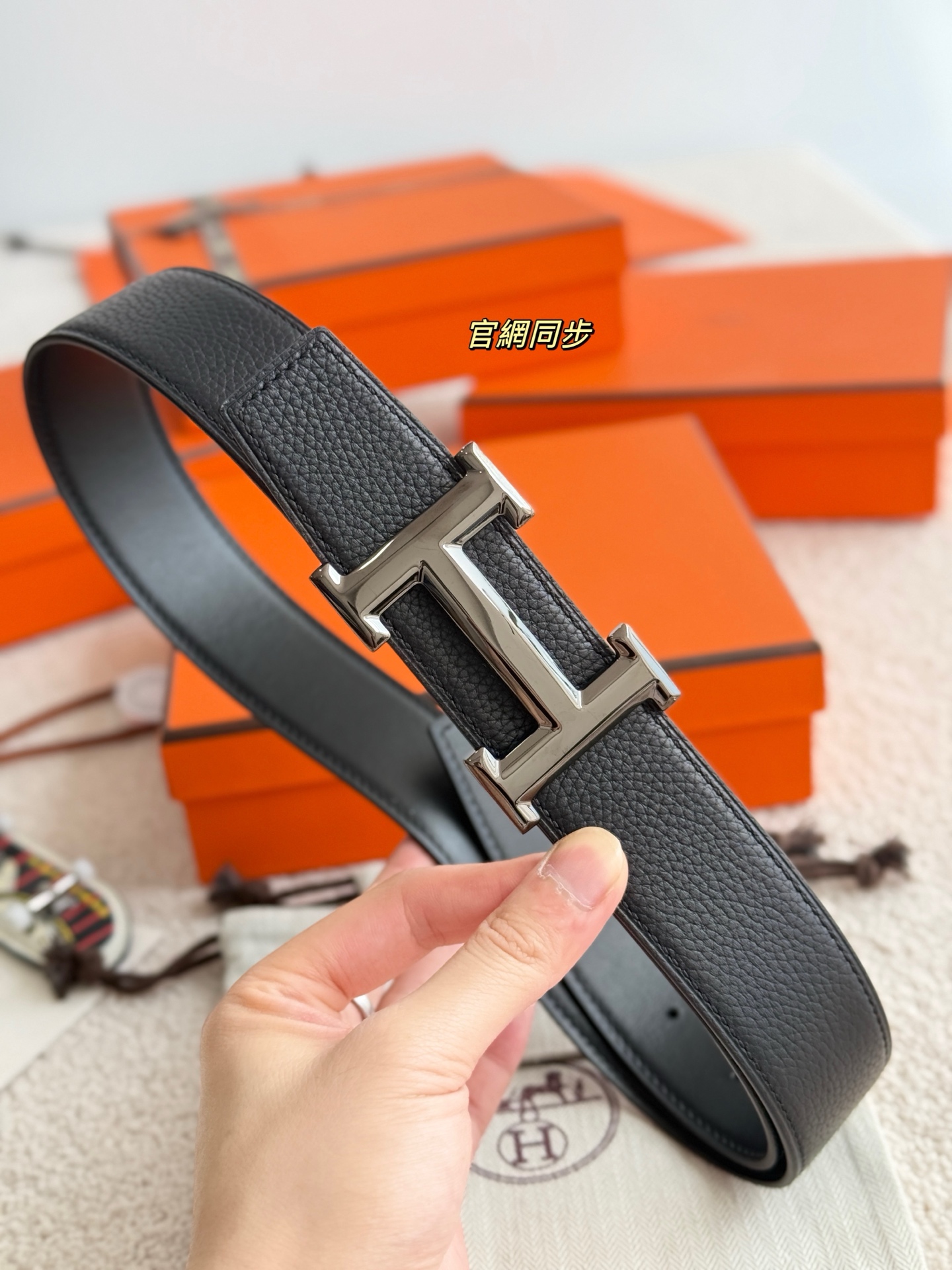 Belt Hermes_thumbnail_4