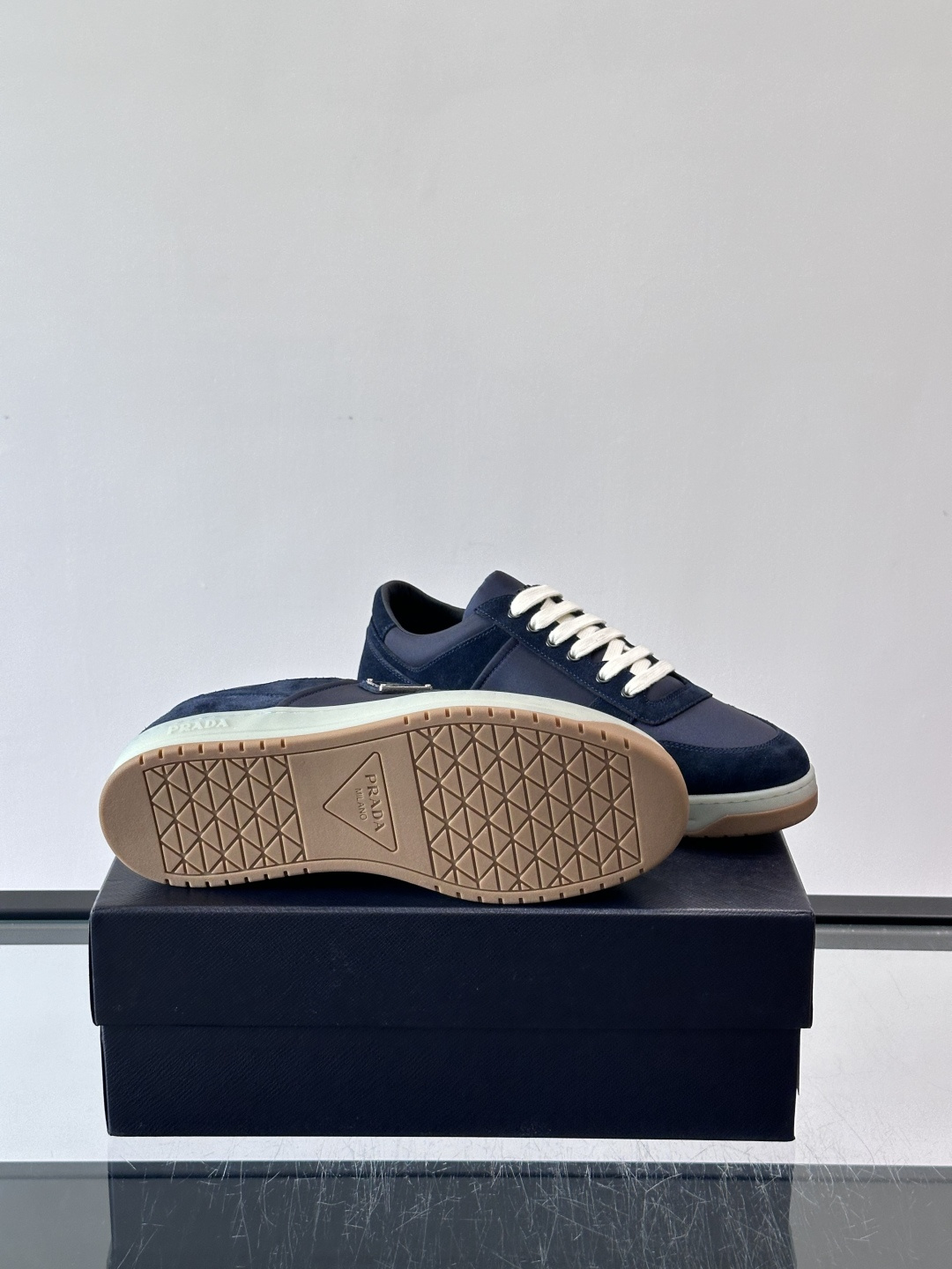 Giày Prada_thumbnail_3
