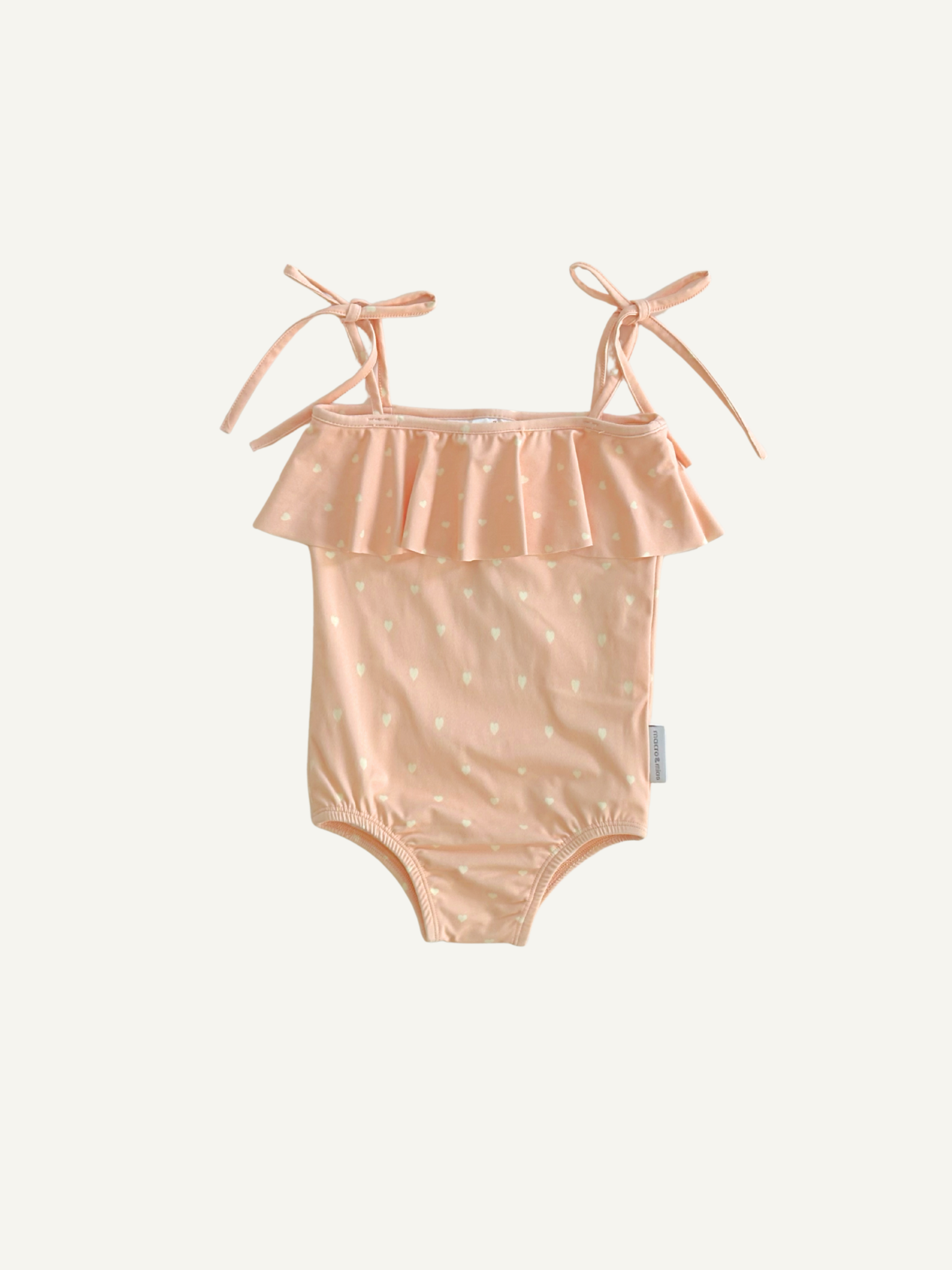 Merida Swimsuit 26