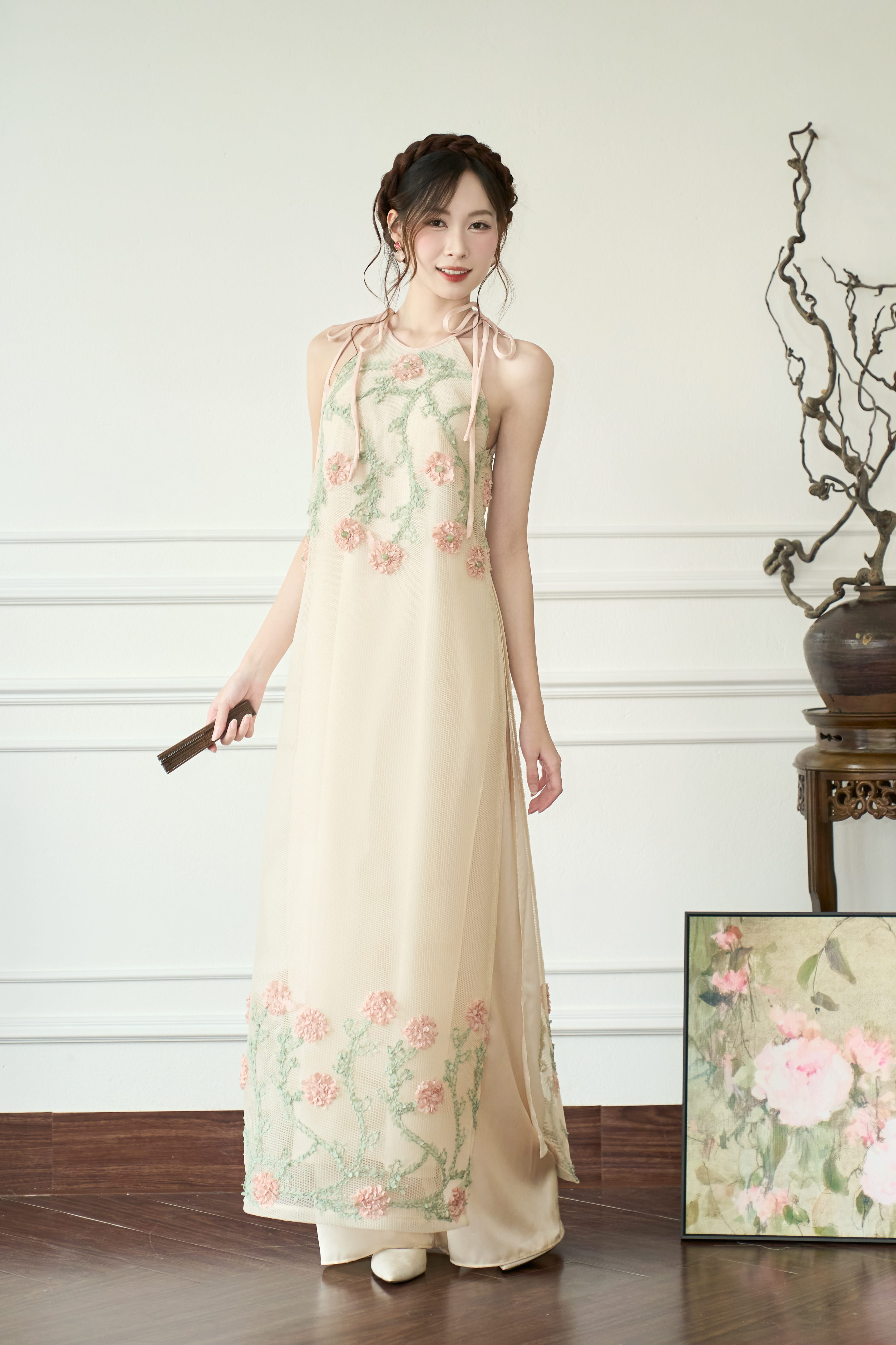 Áo dài Bạch Hoa Vi_thumbnail_2