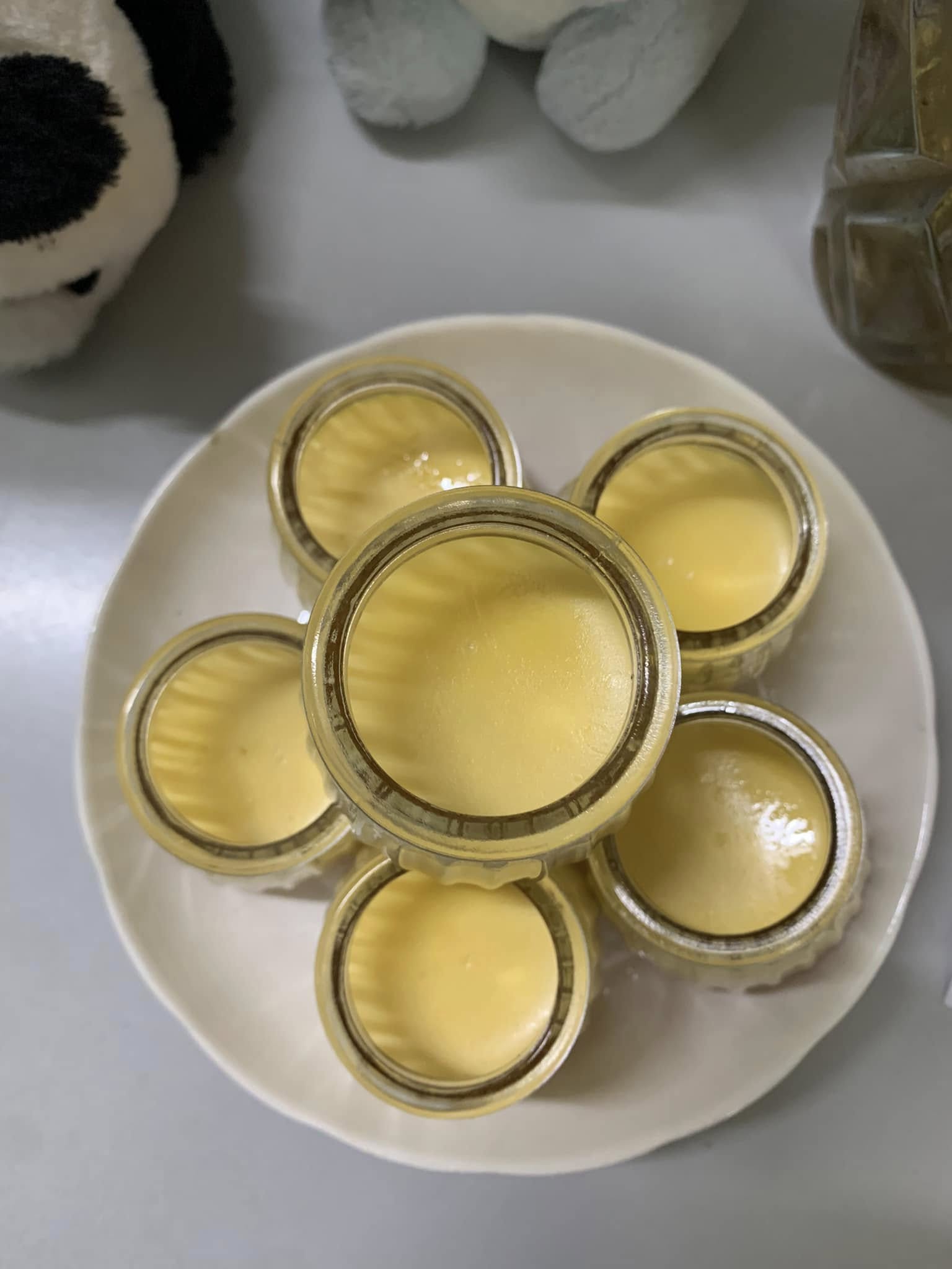 Tuyệt_0