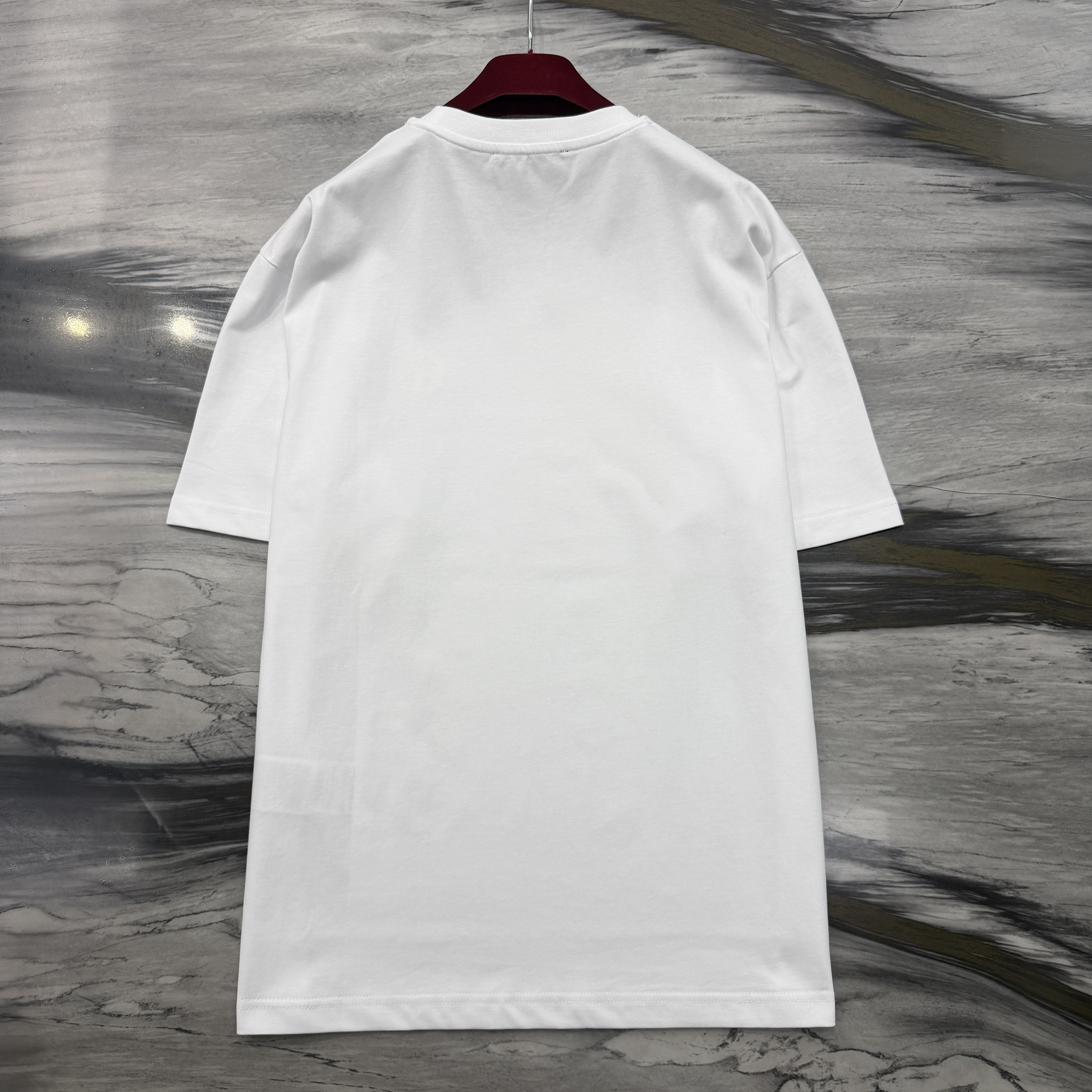 Phông Gucci_thumbnail_4