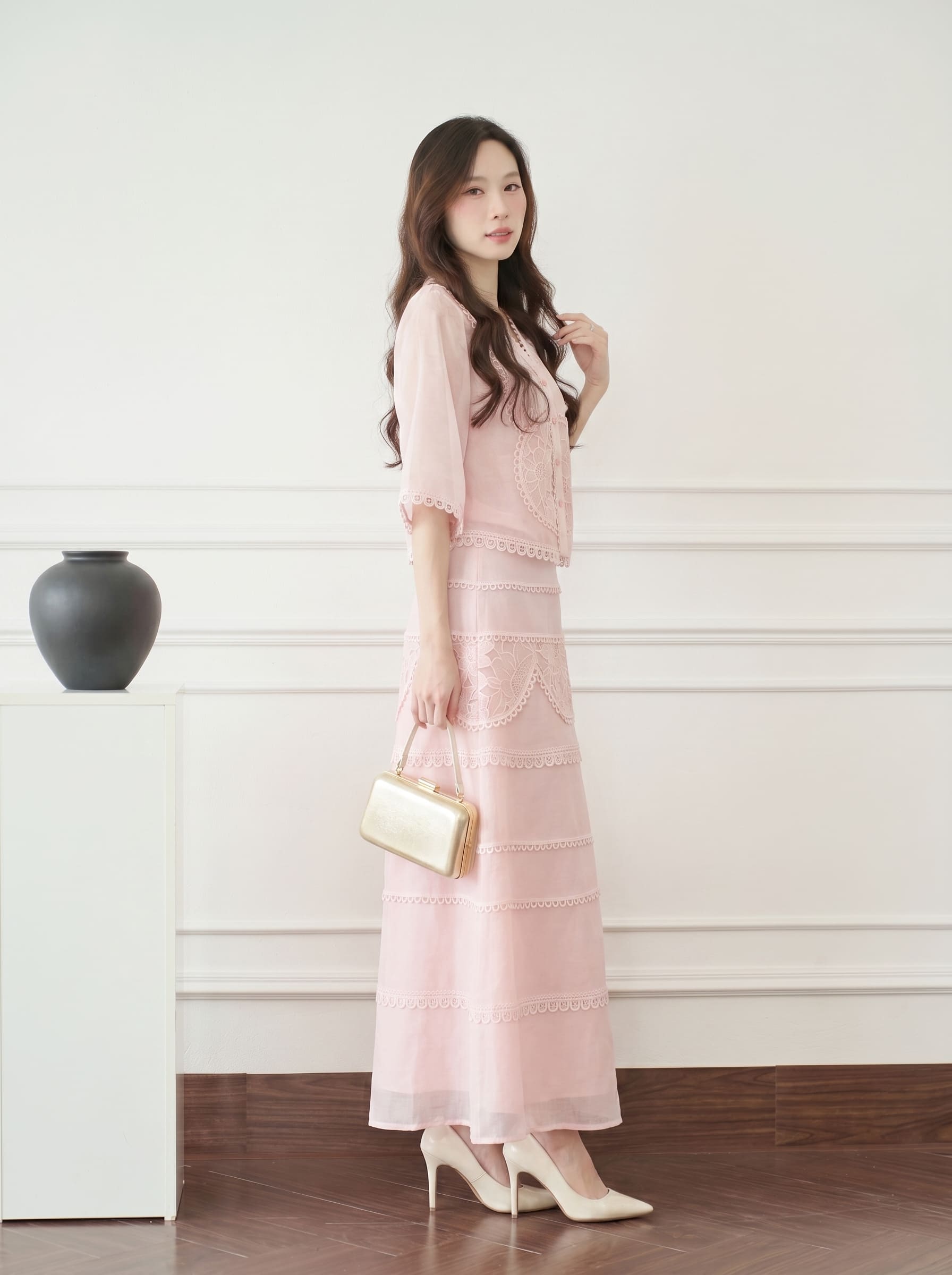 Set Váy Hồng Nhiên_thumbnail_1