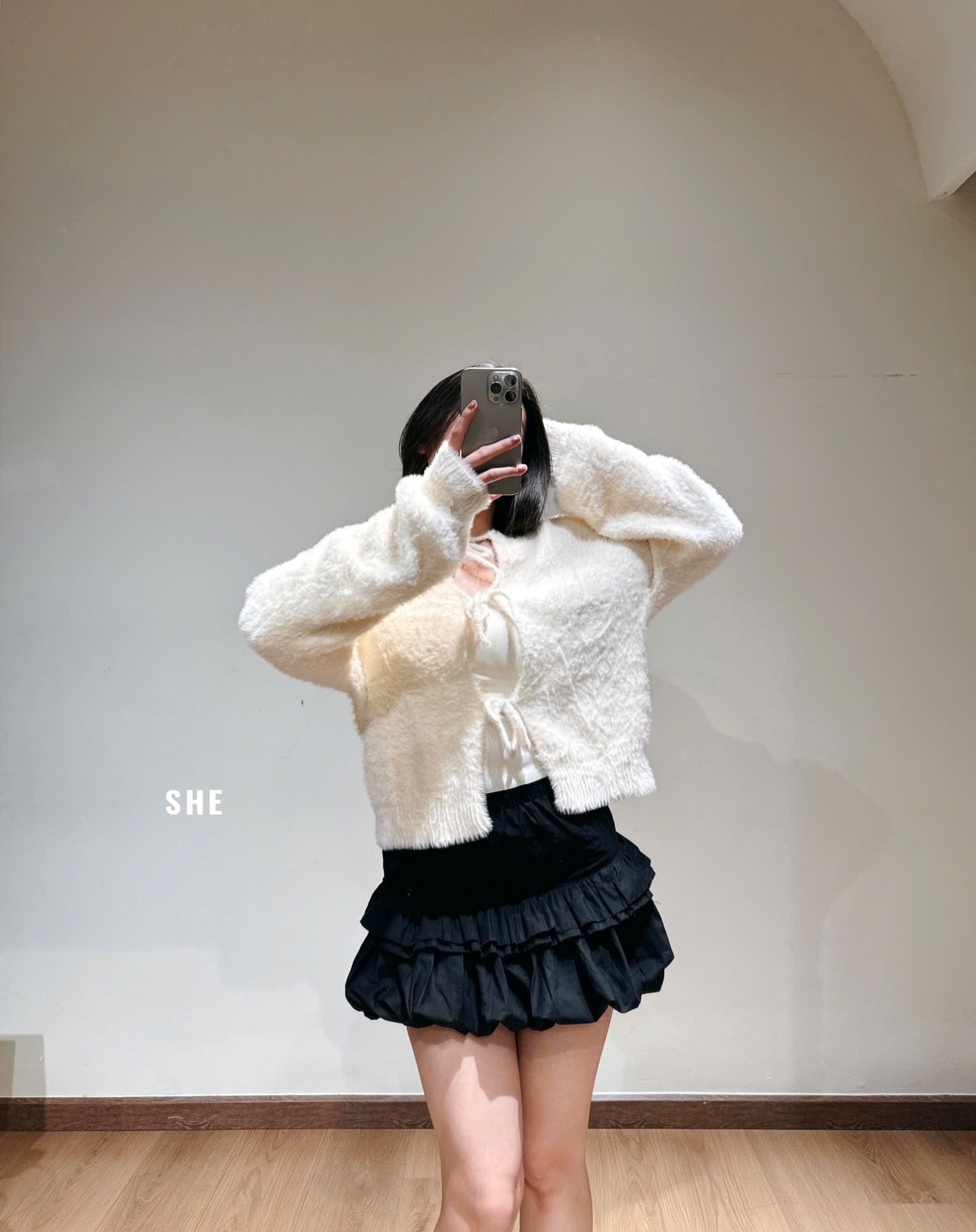 J226 ÁO KIỂU TAY DÀI_thumbnail_10