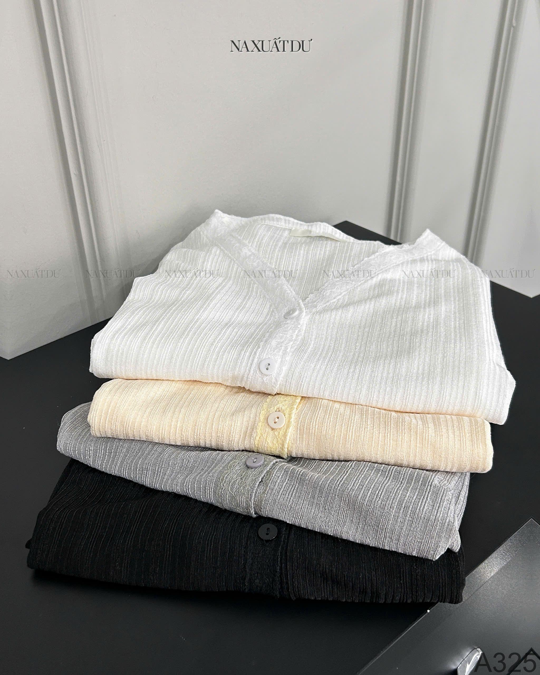 Áo len cardigan - A325_thumbnail_19