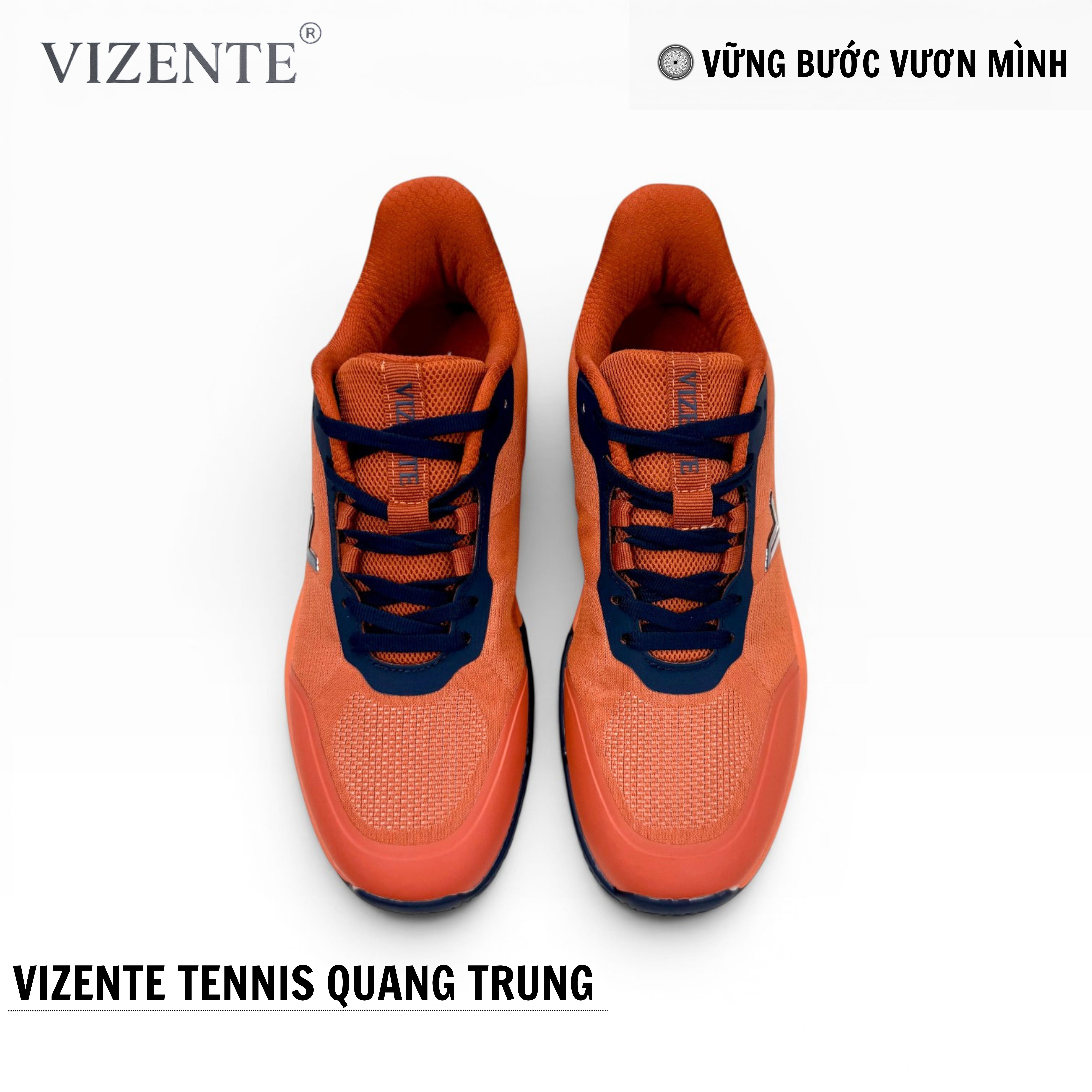VIZENTE Tennis Quang Trung_thumbnail_19