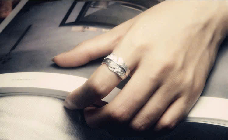 Eira_thumbnail_11