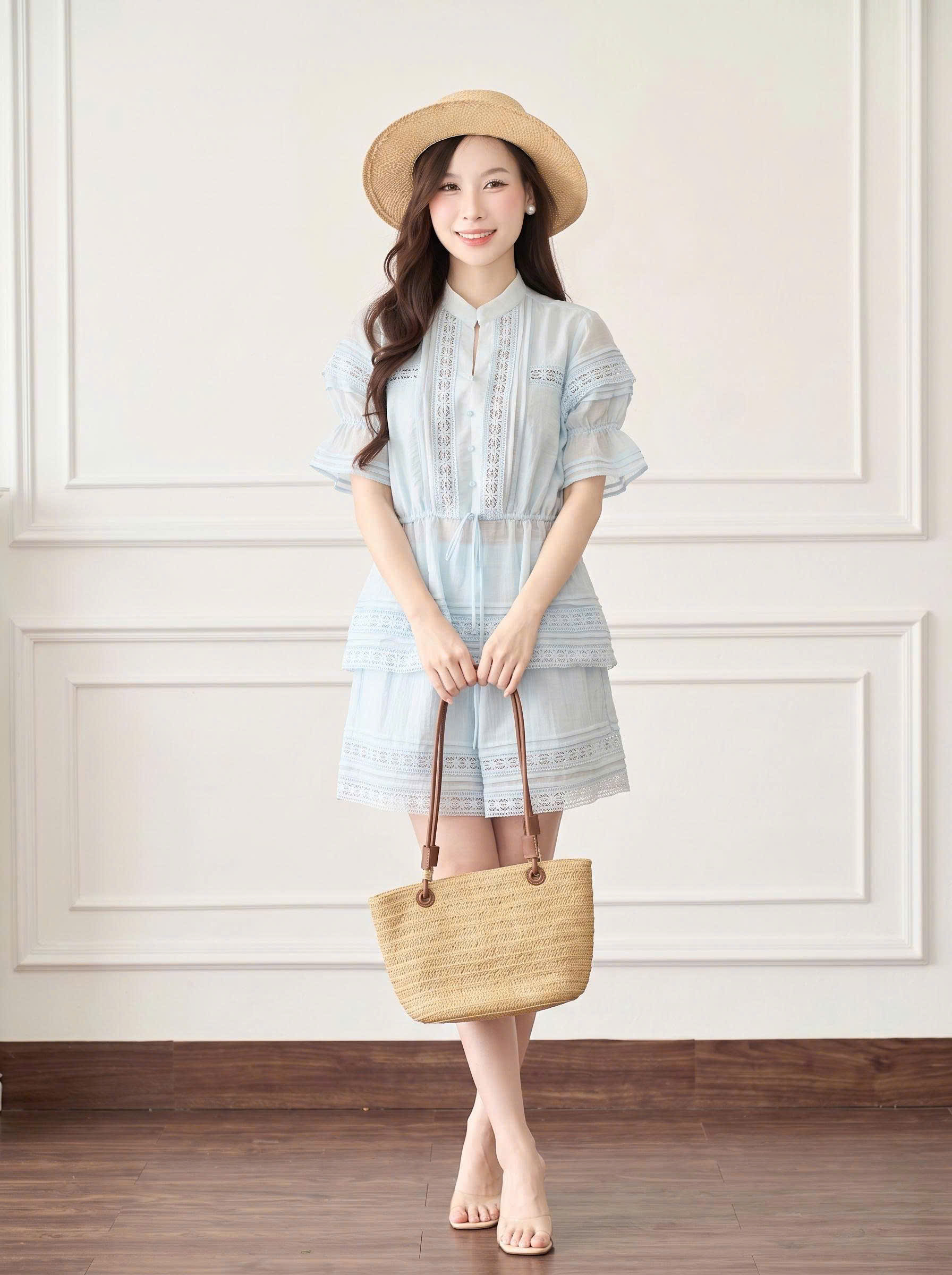 SET QUẦN LAM VY_thumbnail_4