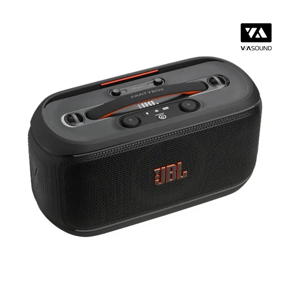 Loa JBL PARTYBOX ON THE GO 2_thumbnail_5