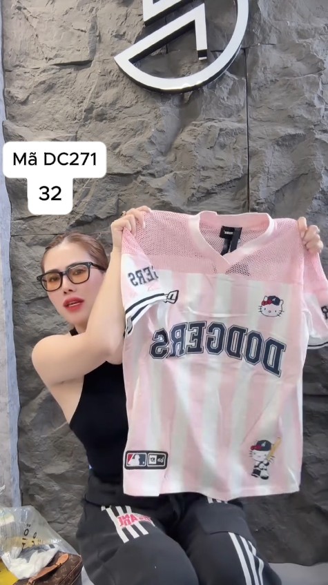 DC271 Áo cao cấp siêu xinh_thumbnail_4