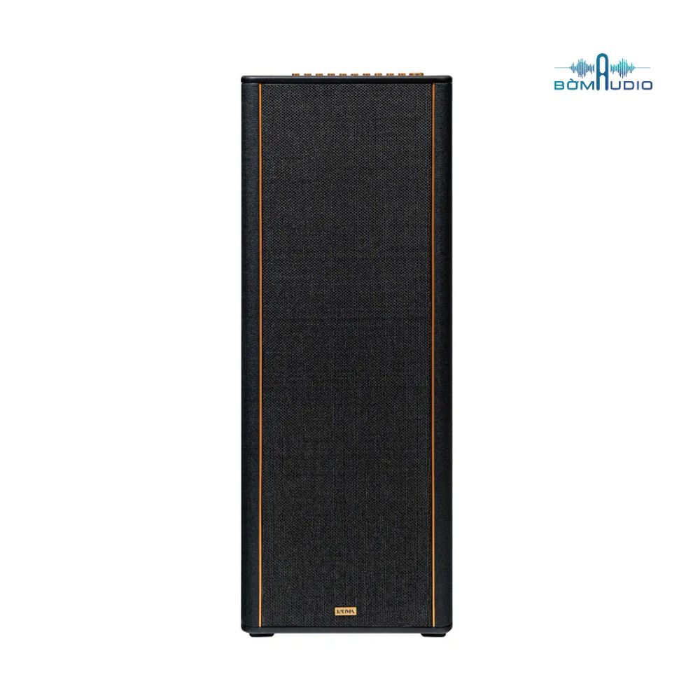 Loa Xách Tay KADMA KF670