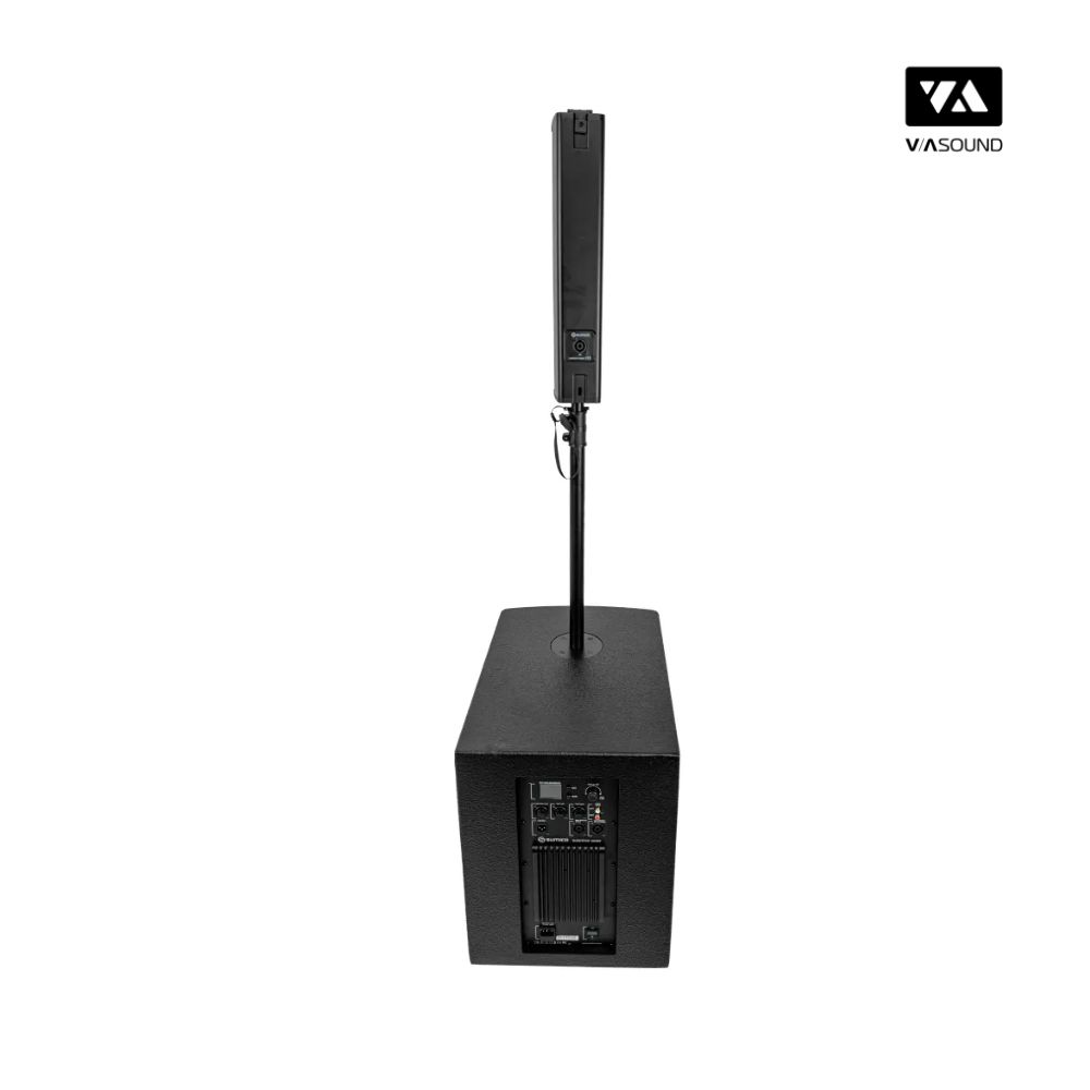 Loa Column SUMICO EUROTECH 1243ST_thumbnail_8