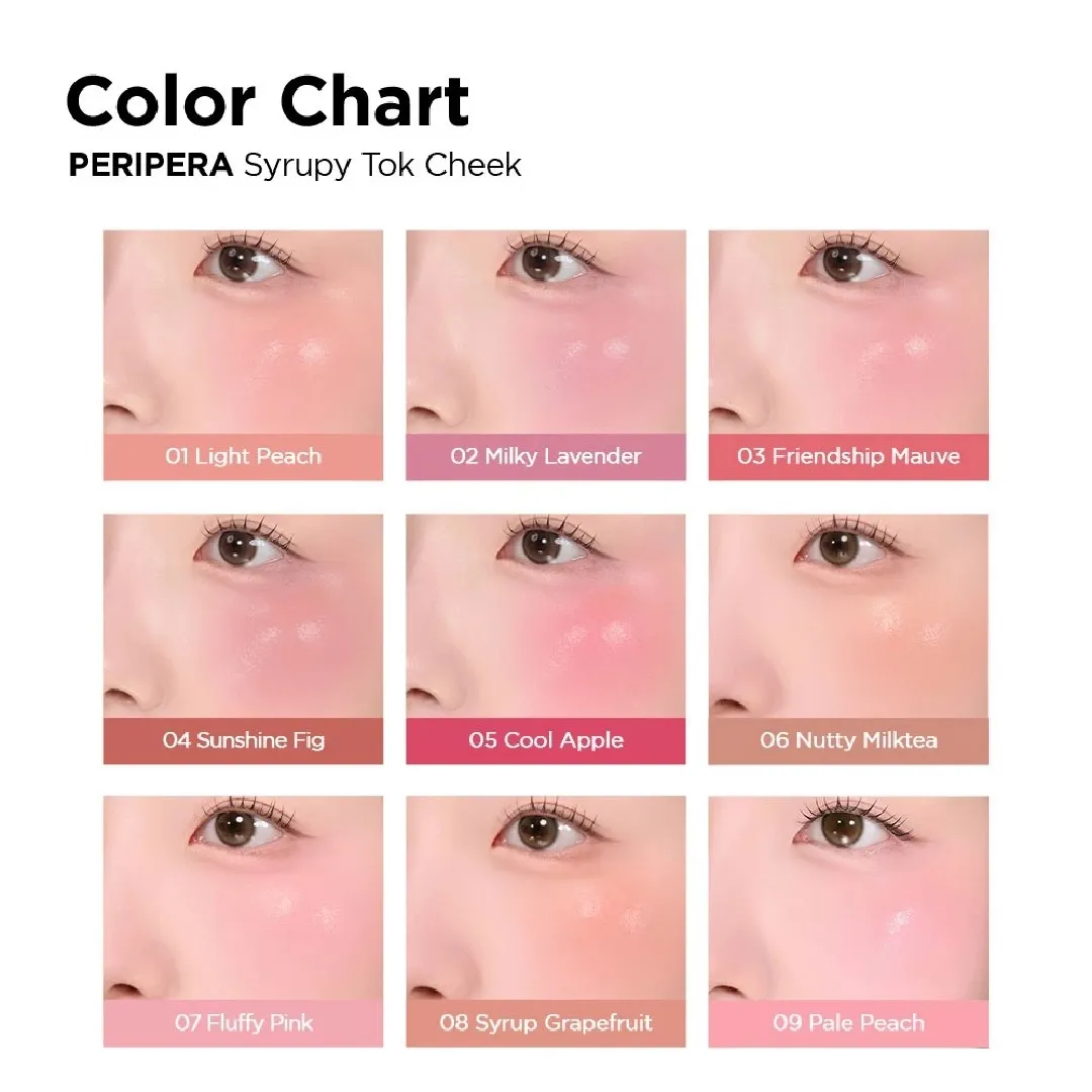 Má Hồng Kem Peripera SYRUPY TOK CHEEK 9G_thumbnail_12