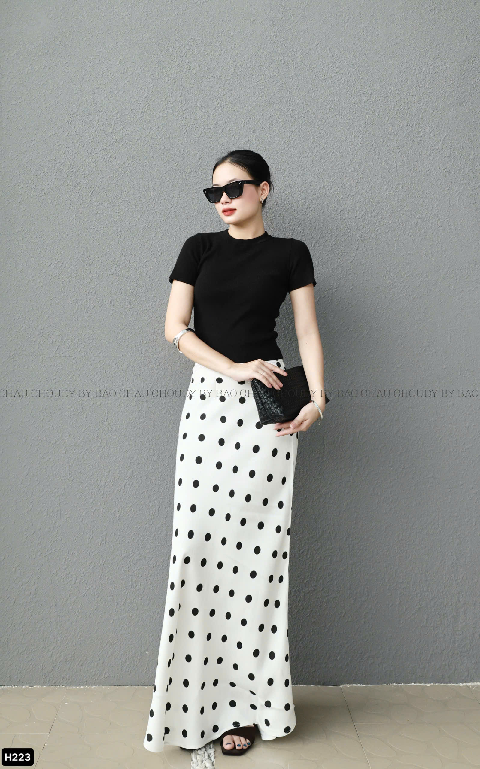 SALE H223_thumbnail_2