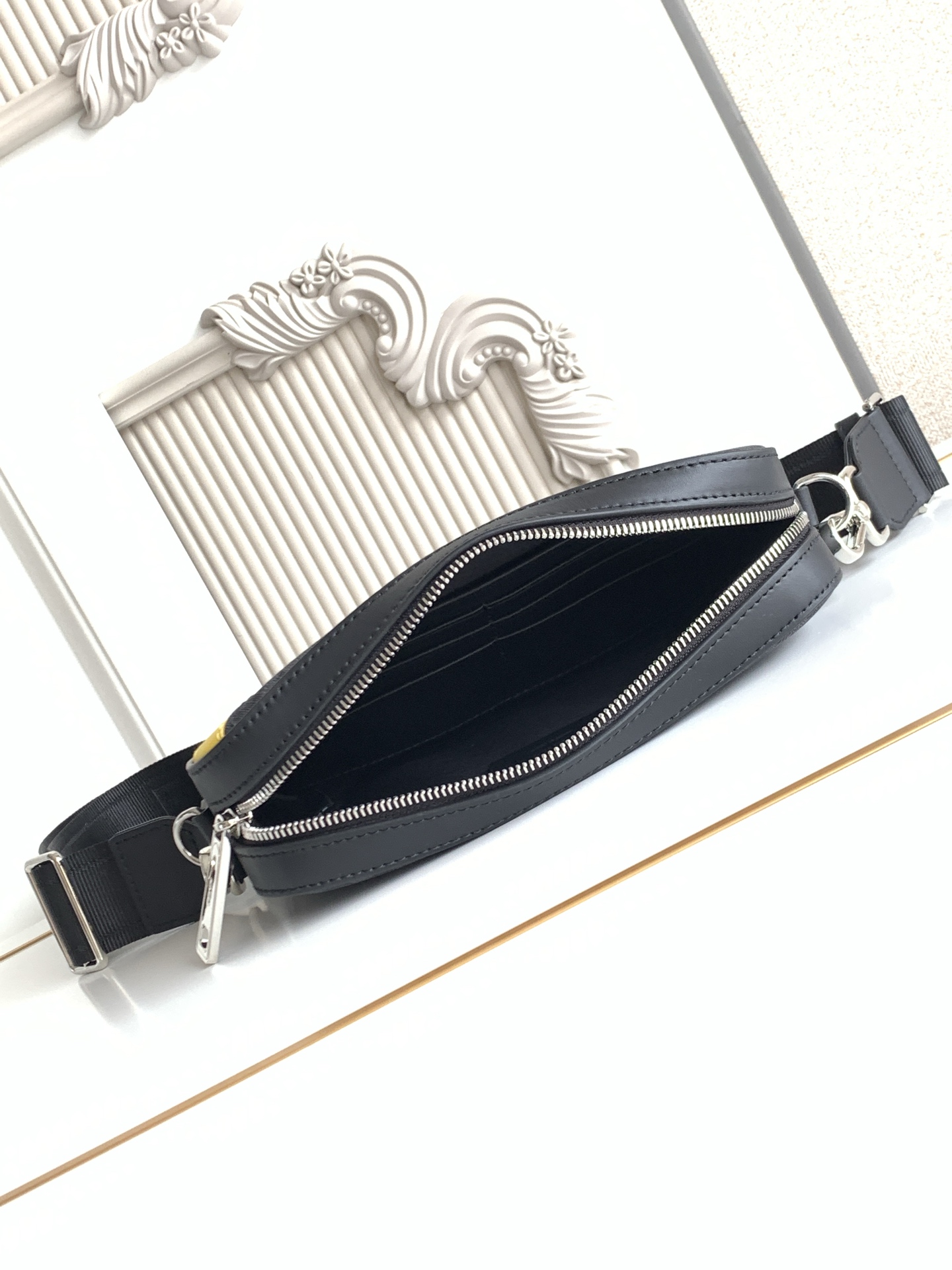 Túi Fendi