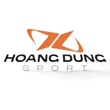 hd-sport