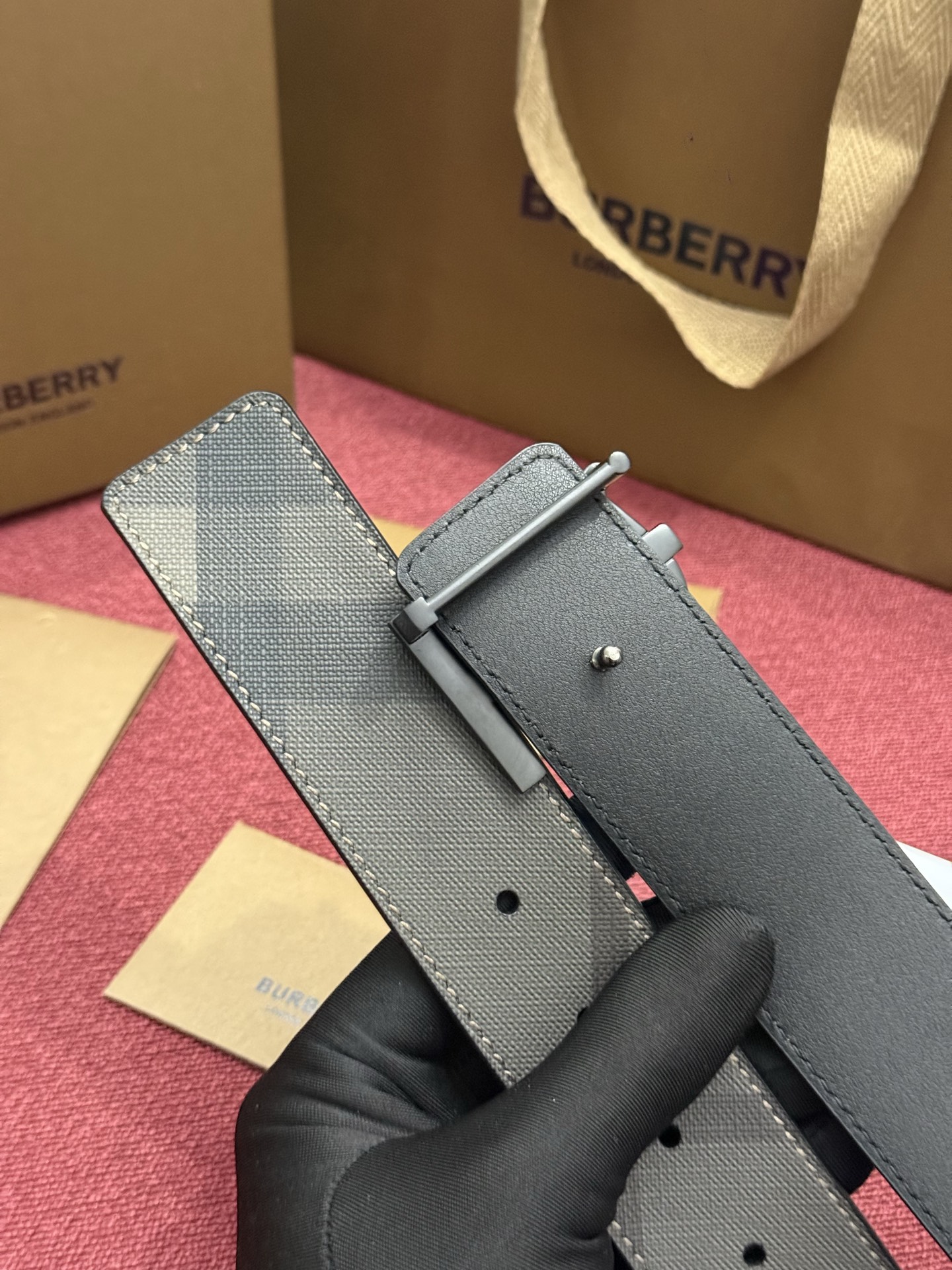 Belt Burberry_thumbnail_5