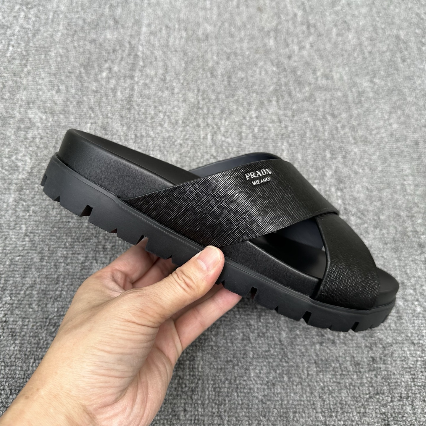 Dép PRADA_thumbnail_8