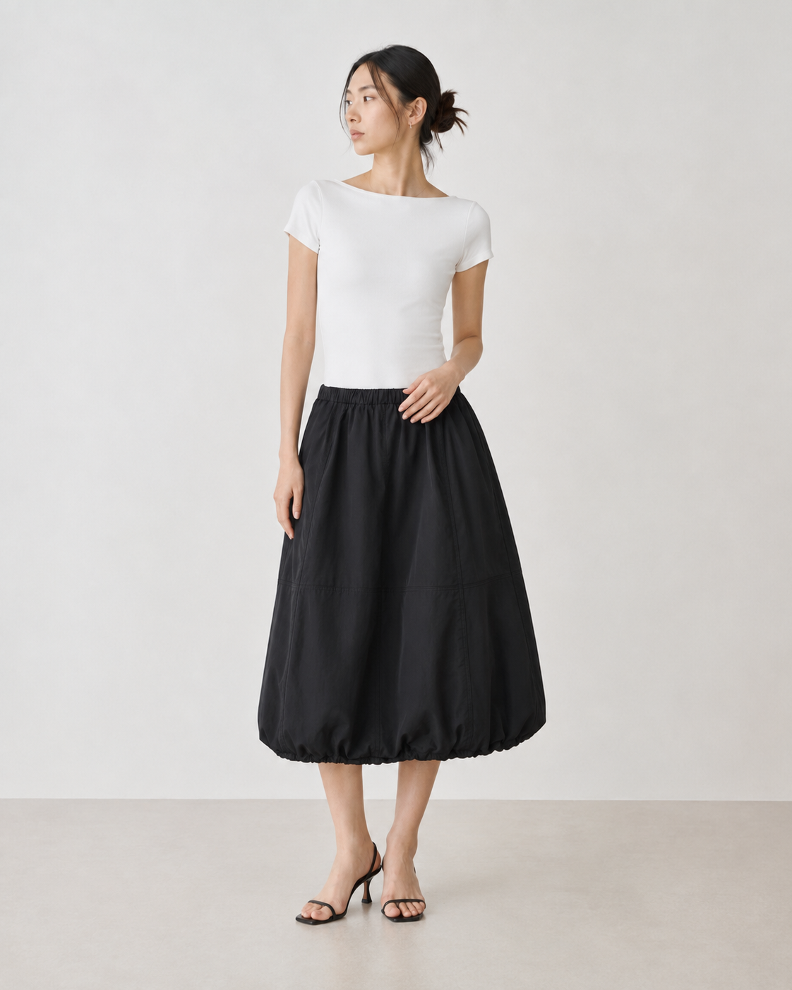 V242 CHAN VAY SPAO (A6-2)