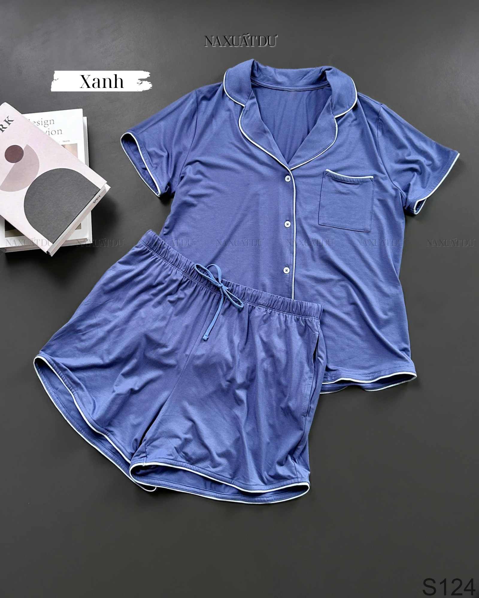 Set bộ đùi - S124_thumbnail_3
