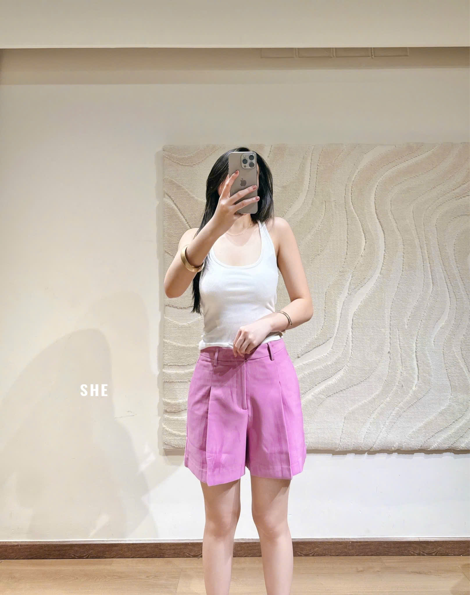 J122 QUẦN NGẮN NM_thumbnail_14