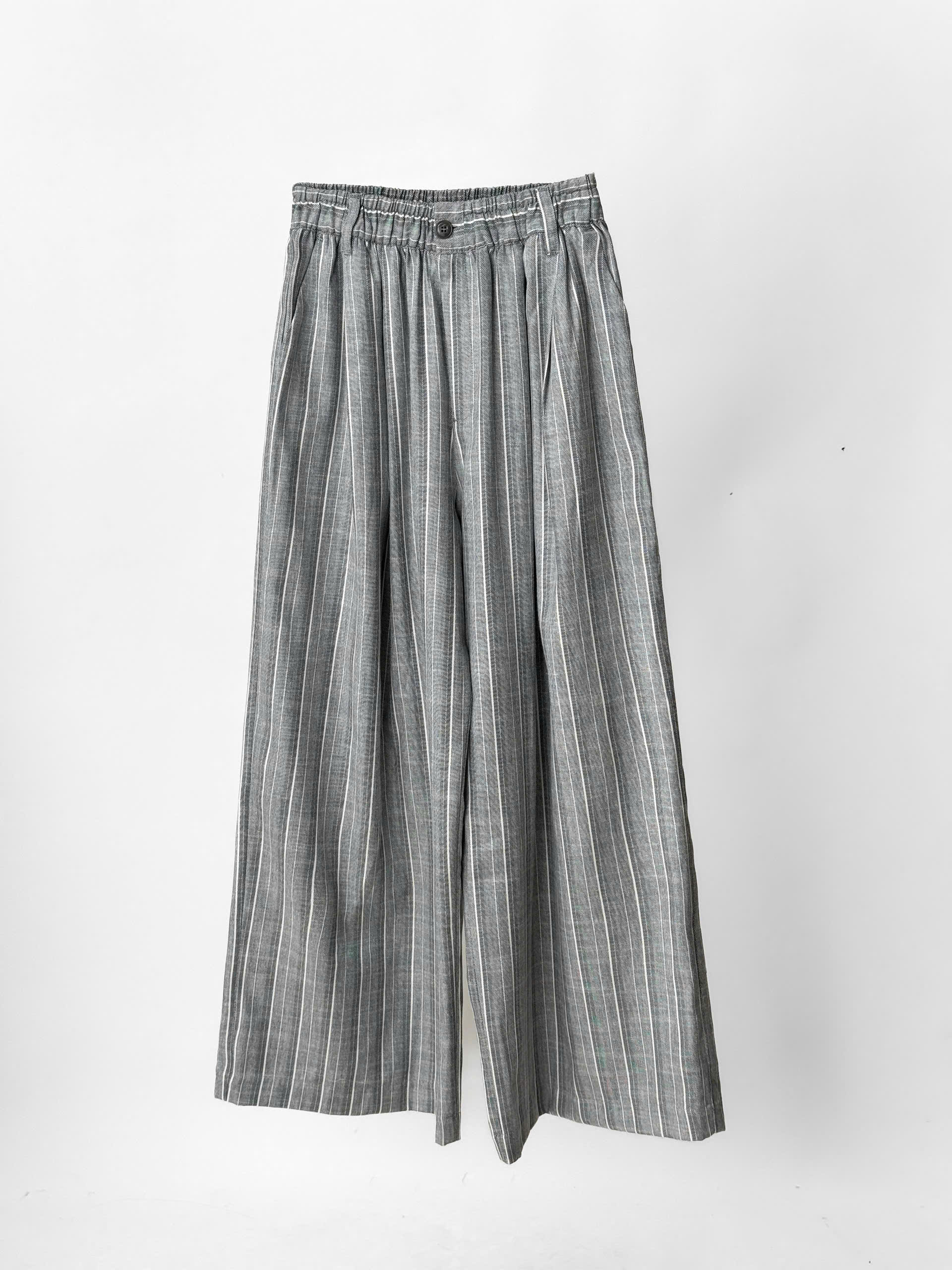 QUAN TAY LINEN SOC_thumbnail_1