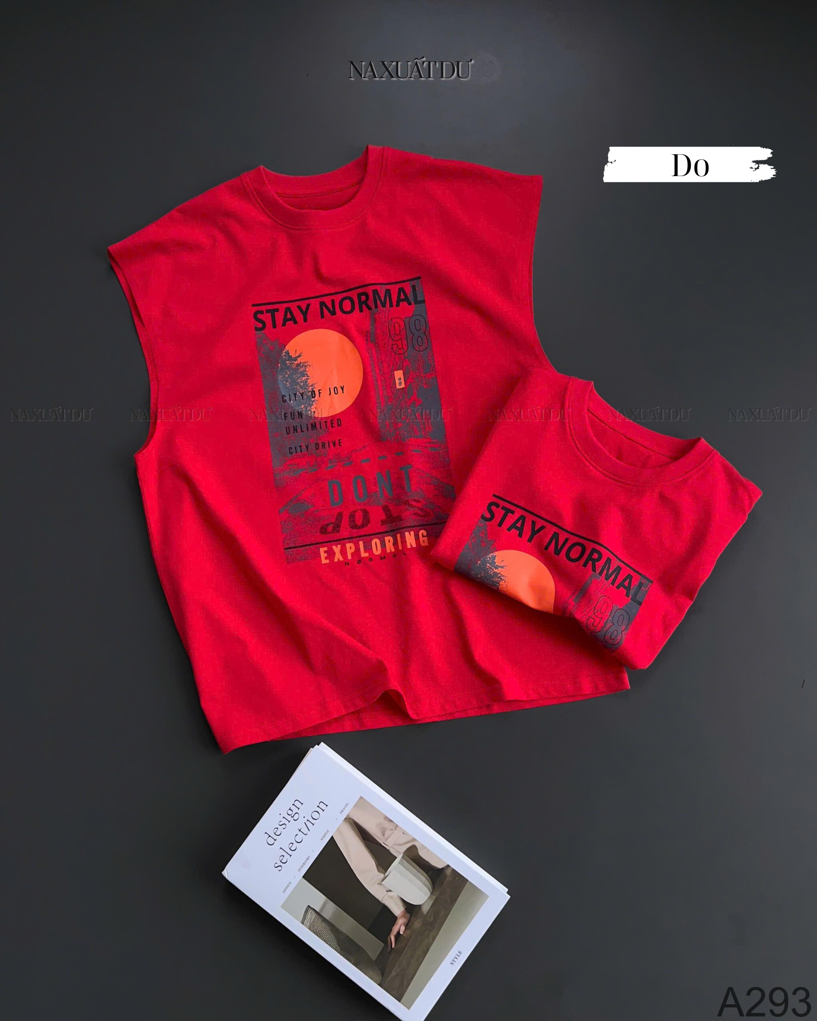 ÁO TANK TOP - A293_thumbnail_17
