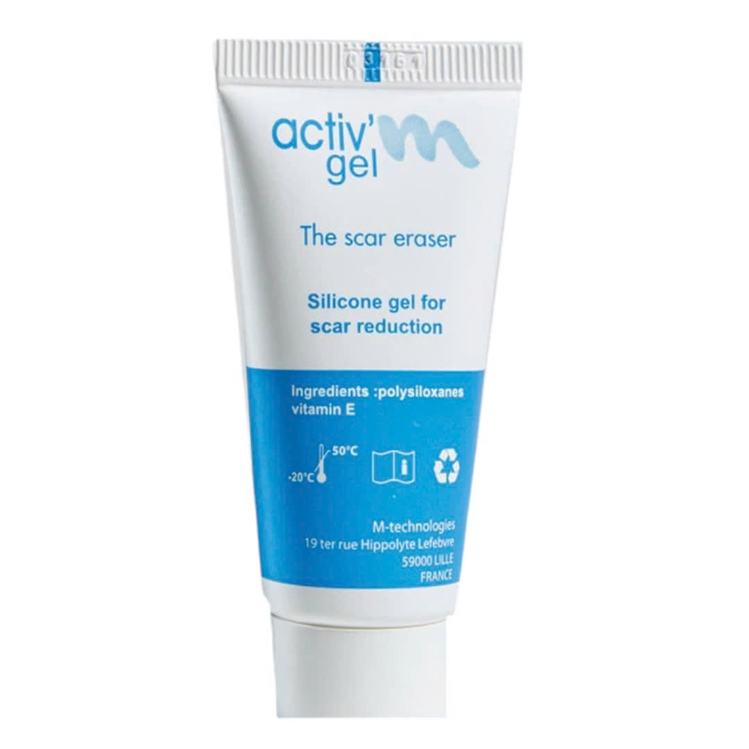 Gel Trị Sẹo Silicone Activ'm_thumbnail_4