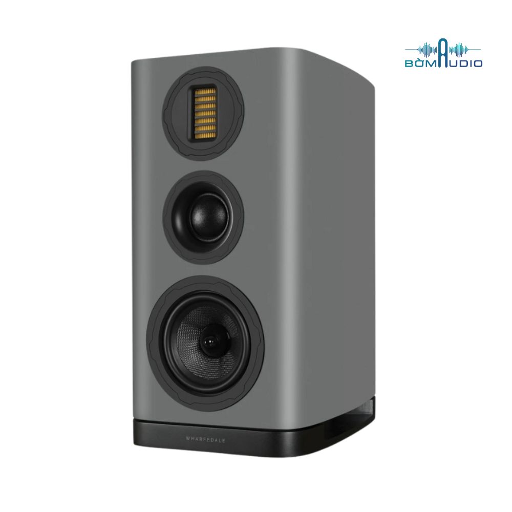 Loa Bookshelf WHARFEDALE EVO 5.2_thumbnail_11