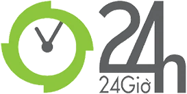 Logo_trang_24h