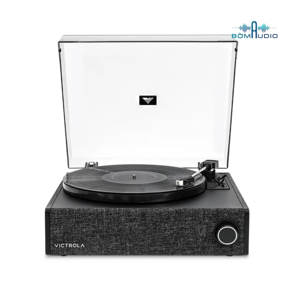 Mâm Than VICTROLA EASTWOOD LP_thumbnail_1