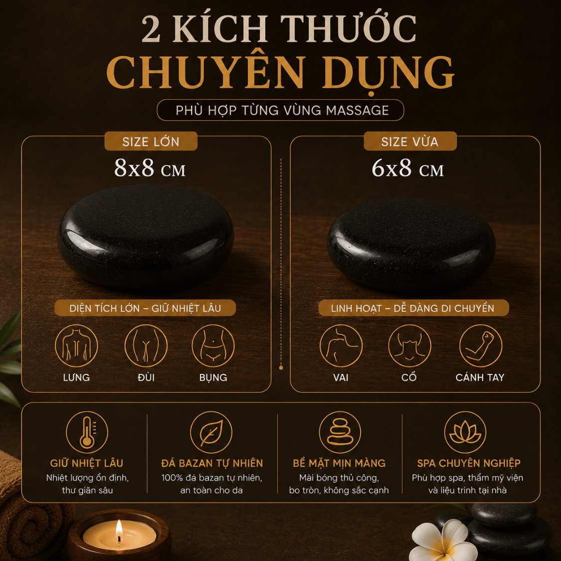 Đá nóng massage_thumbnail_4