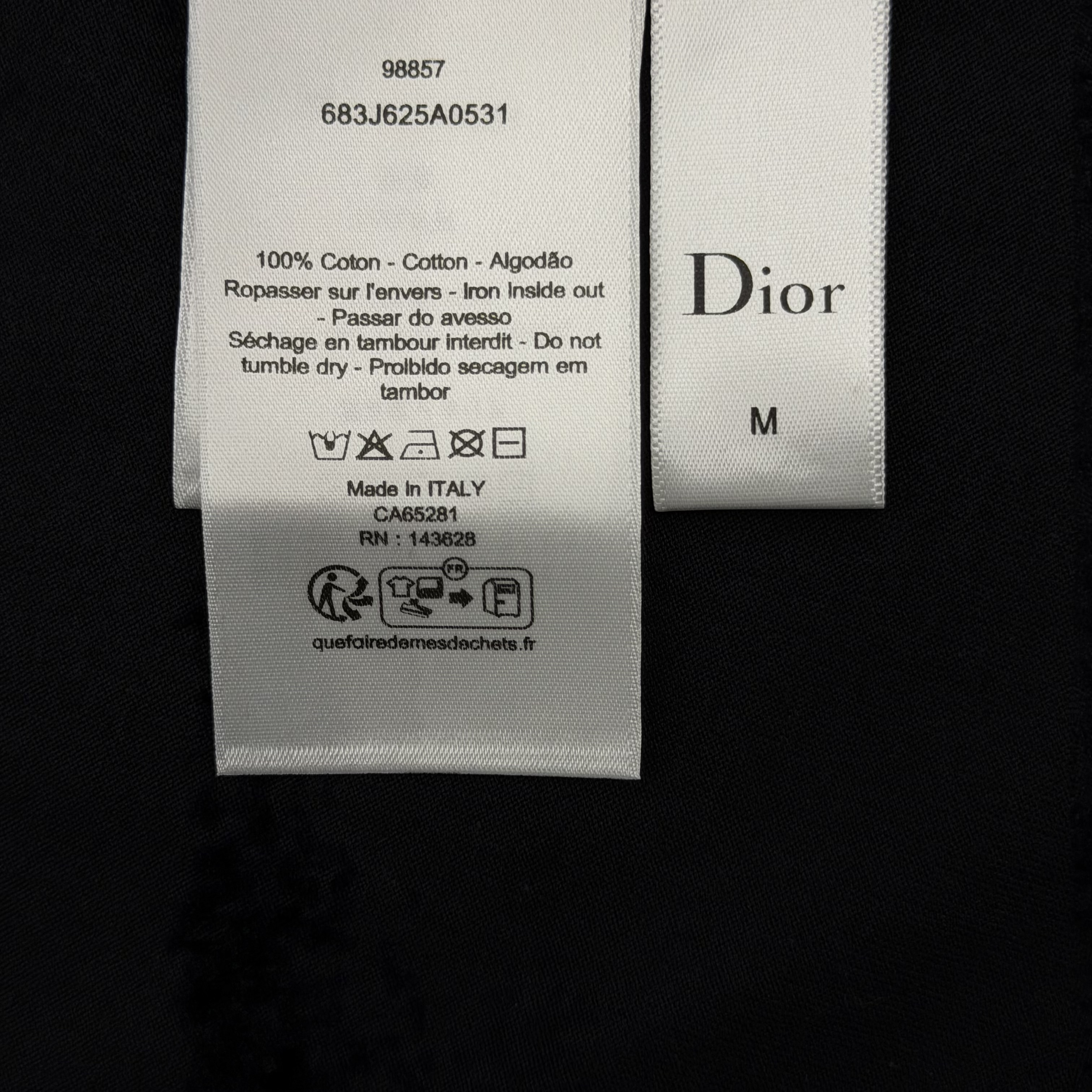 Áo Phông Dior_thumbnail_8