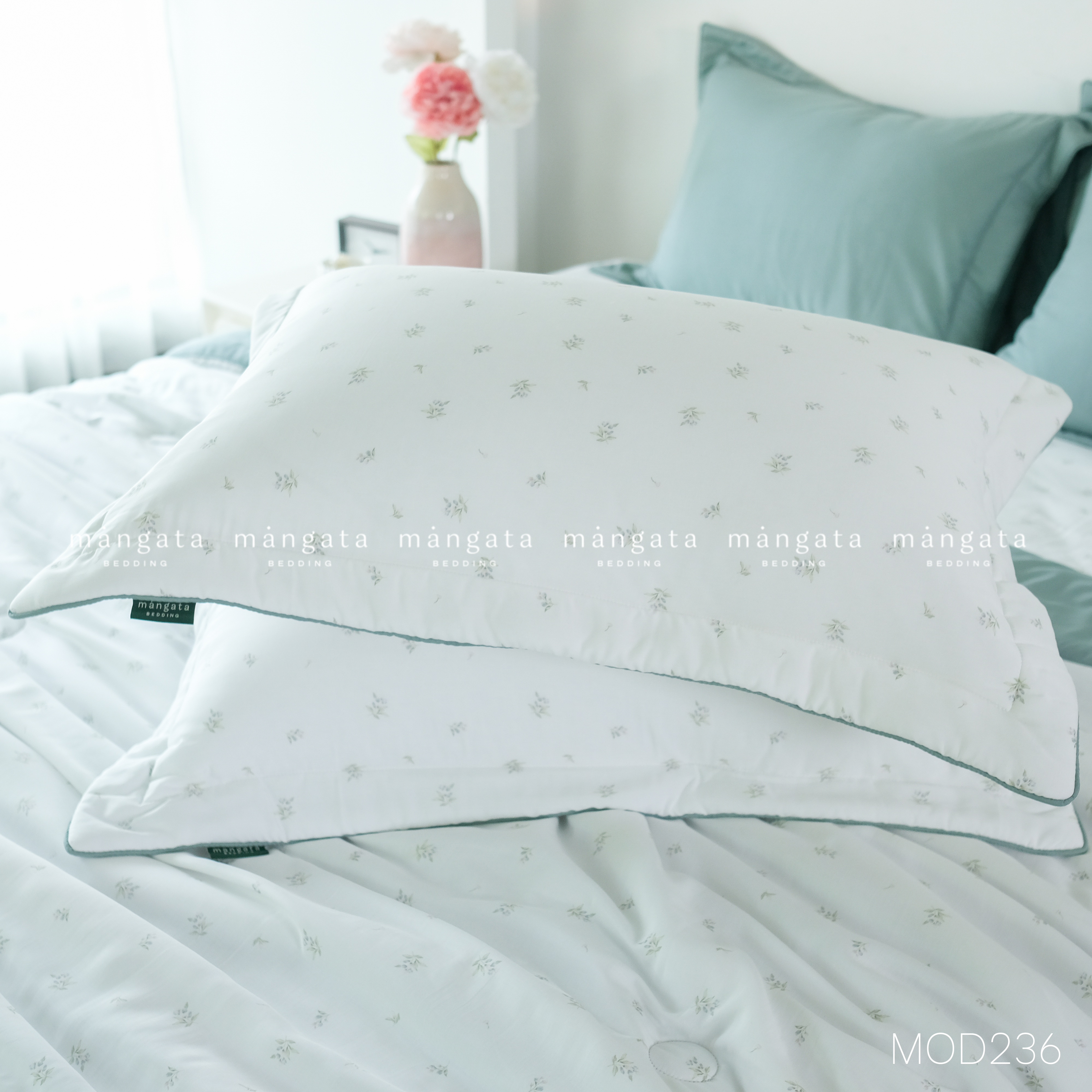 MOD236 - Bộ Modal Hàn Quốc cao cấp_thumbnail_6