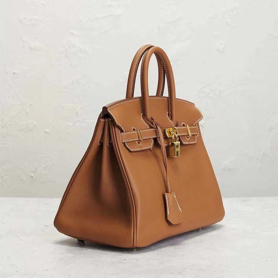 Hermès Swift Birkin_thumbnail_4